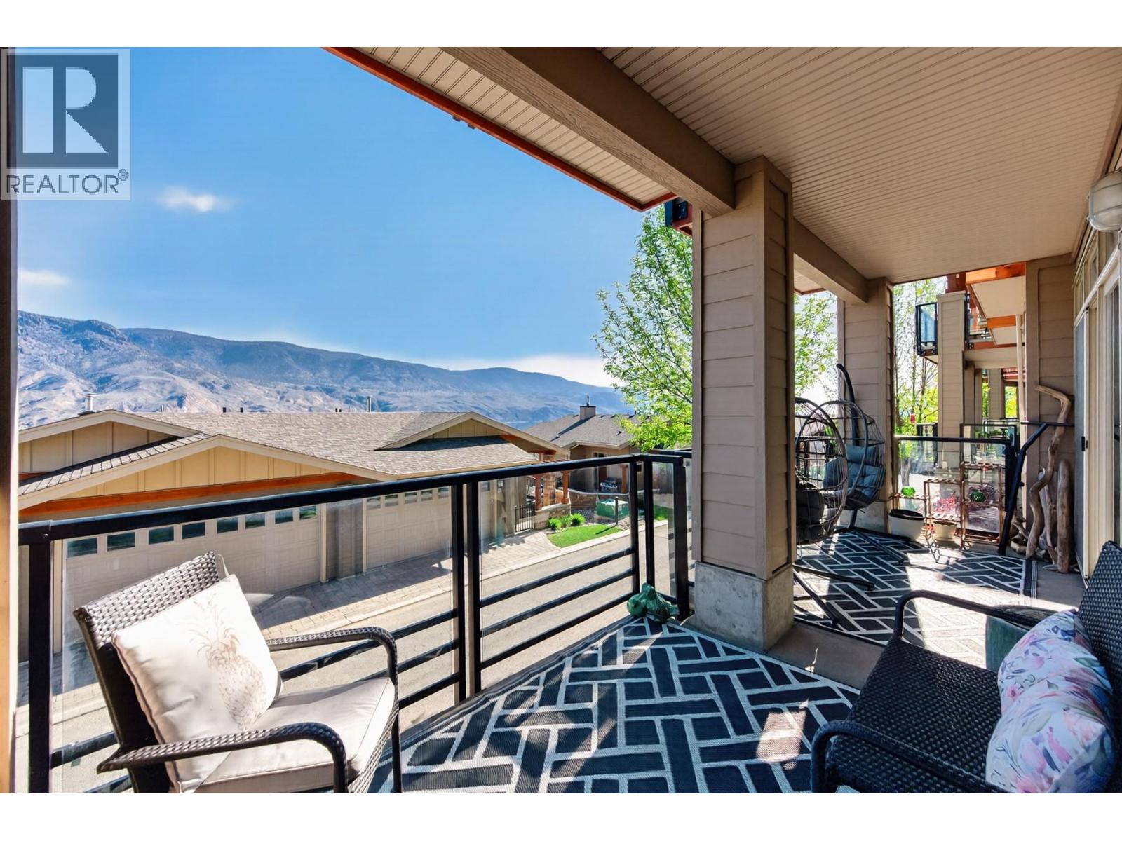 130 Colebrook Road Unit# 53, Kamloops, British Columbia  V1S 0B4 - Photo 18 - 10386694