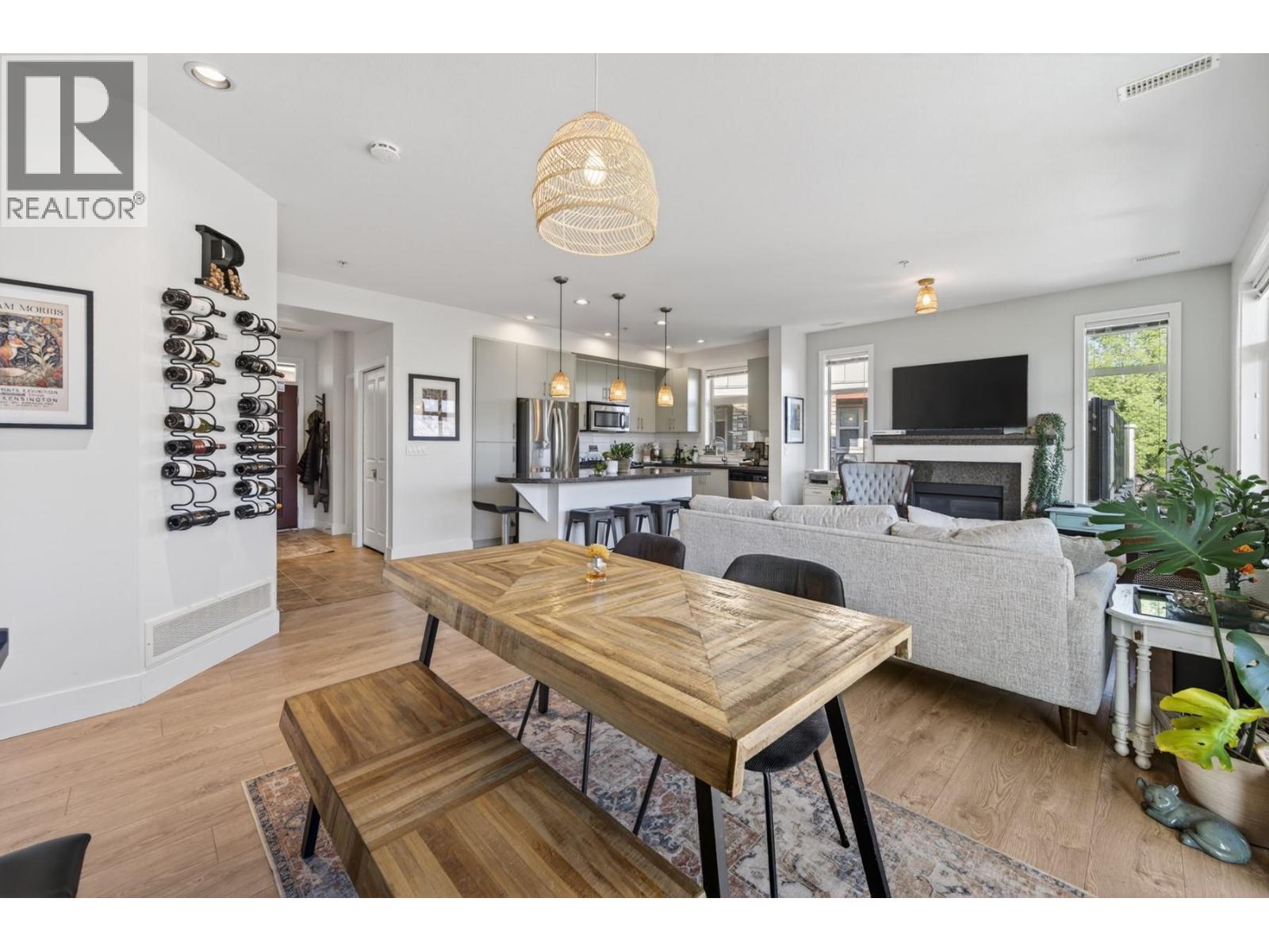 130 Colebrook Road Unit# 53, Kamloops, British Columbia  V1S 0B4 - Photo 19 - 10386694