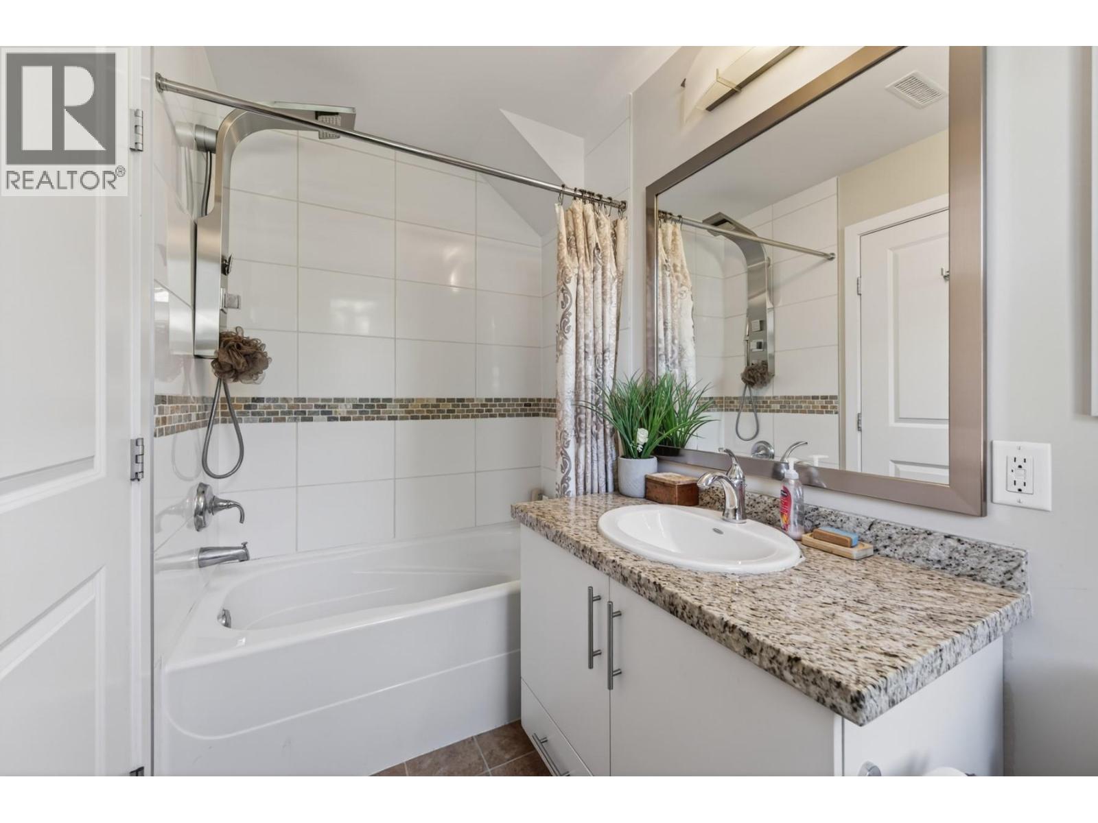 130 Colebrook Road Unit# 53, Kamloops, British Columbia  V1S 0B4 - Photo 21 - 10386694