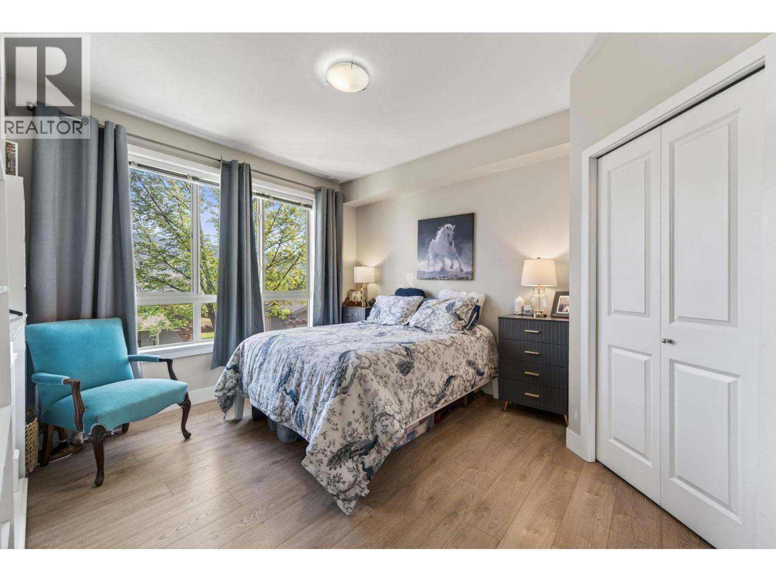 130 Colebrook Road Unit# 53, Kamloops, British Columbia  V1S 0B4 - Photo 22 - 10386694