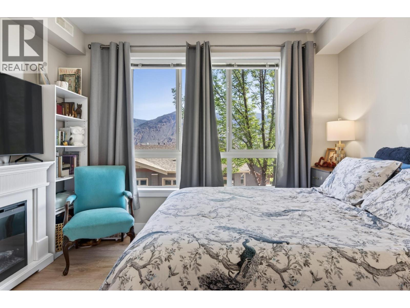 130 Colebrook Road Unit# 53, Kamloops, British Columbia  V1S 0B4 - Photo 23 - 10386694