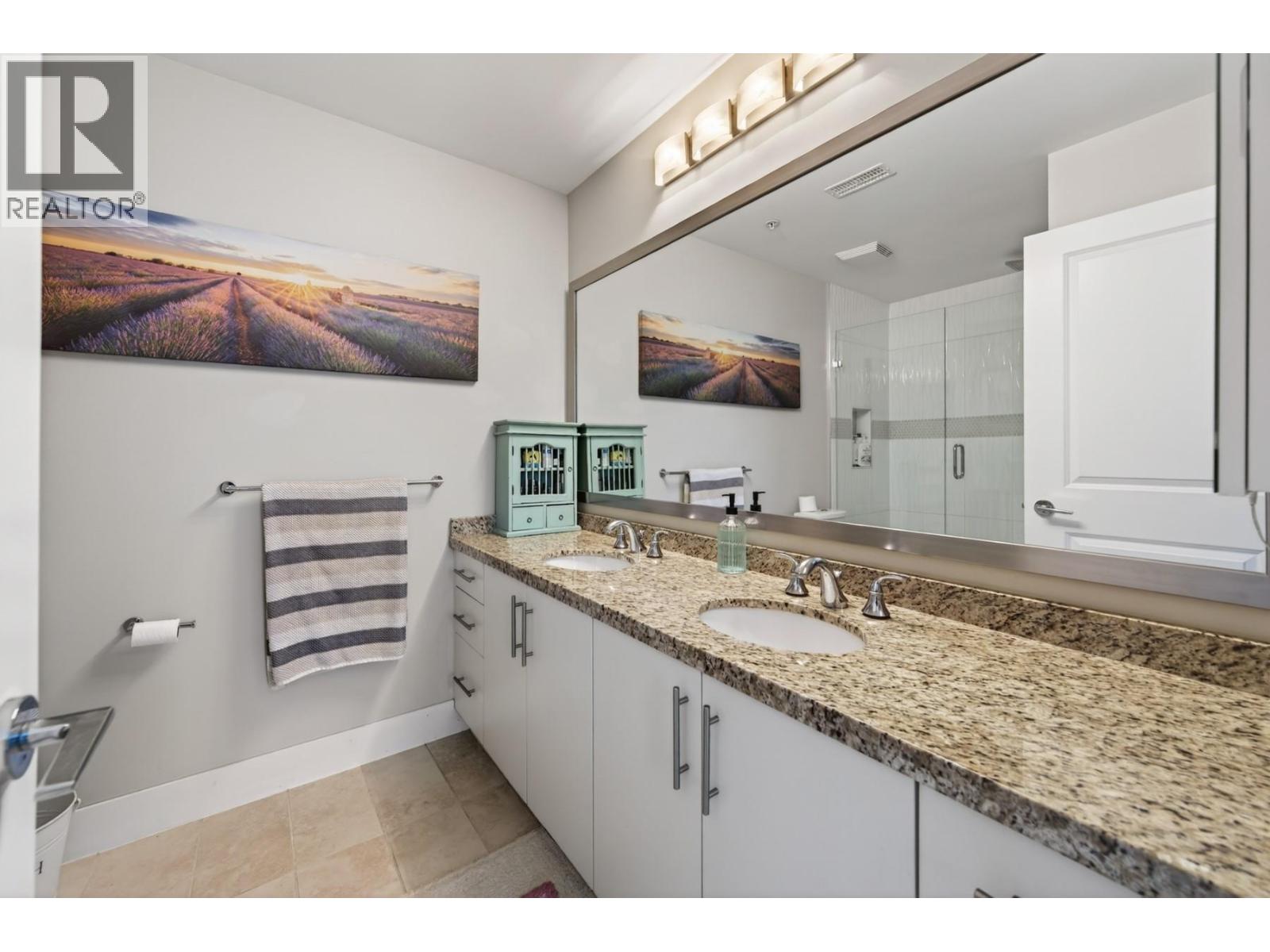130 Colebrook Road Unit# 53, Kamloops, British Columbia  V1S 0B4 - Photo 25 - 10386694
