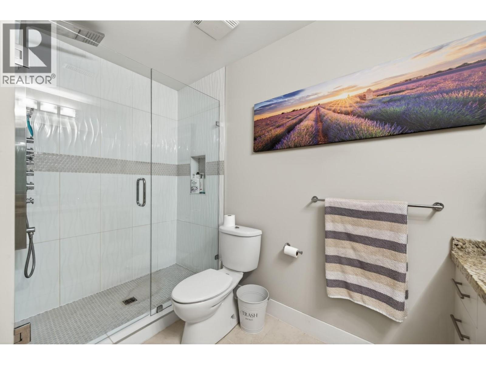 130 Colebrook Road Unit# 53, Kamloops, British Columbia  V1S 0B4 - Photo 26 - 10386694