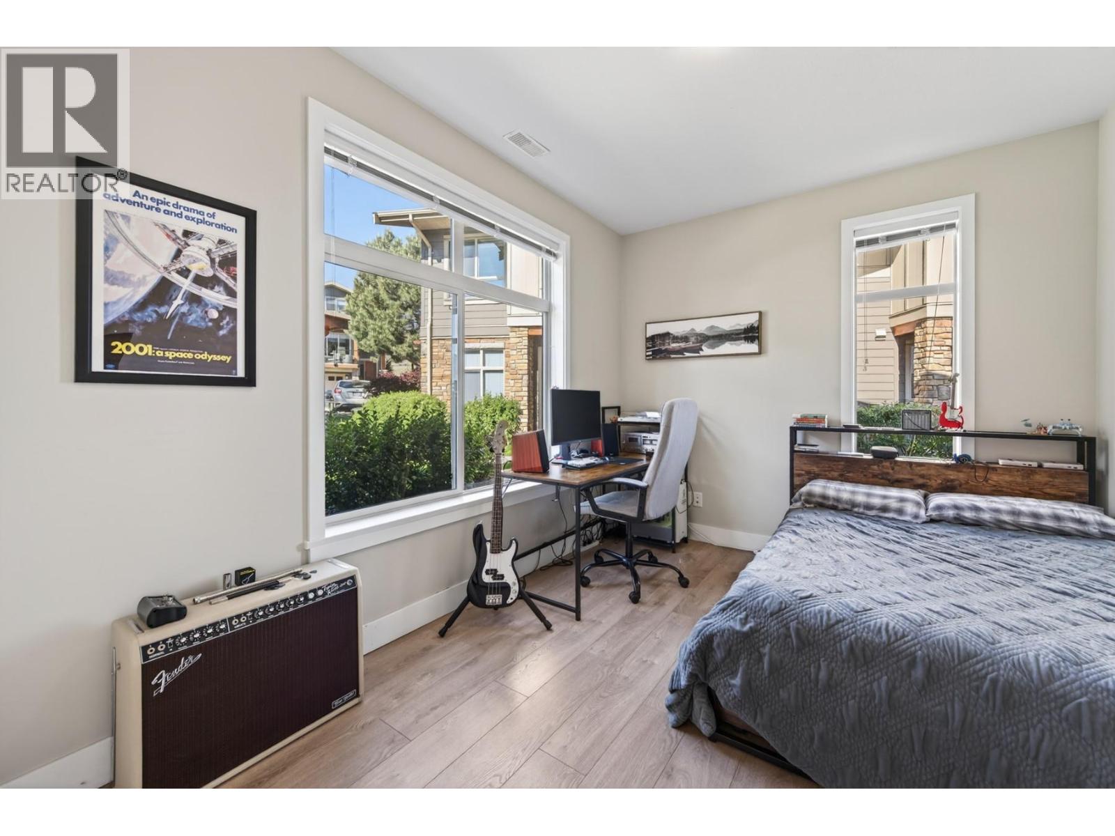 130 Colebrook Road Unit# 53, Kamloops, British Columbia  V1S 0B4 - Photo 27 - 10386694