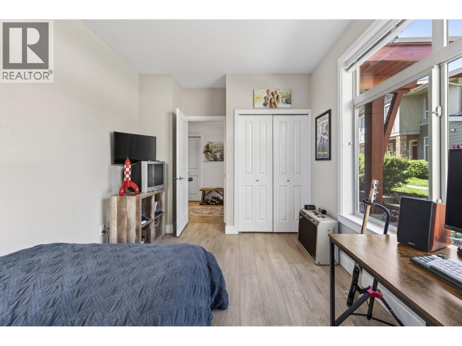 130 Colebrook Road Unit# 53, Kamloops, British Columbia  V1S 0B4 - Photo 28 - 10386694