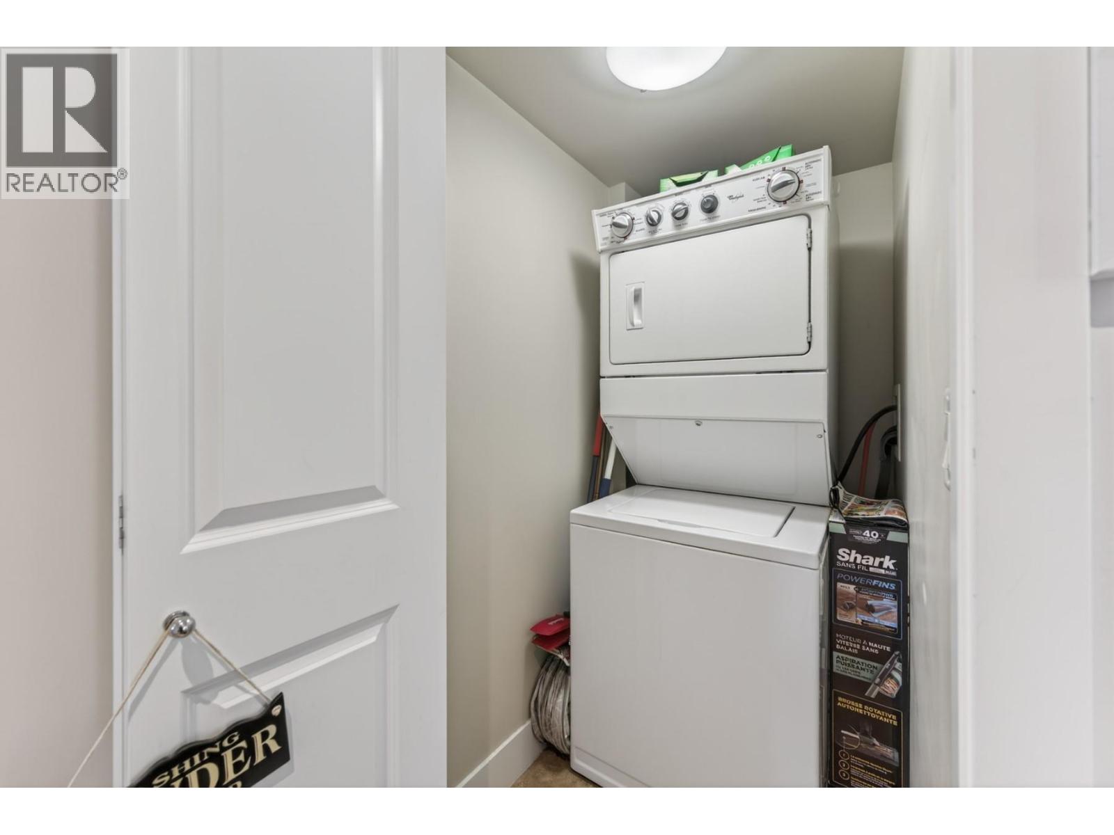 130 Colebrook Road Unit# 53, Kamloops, British Columbia  V1S 0B4 - Photo 29 - 10386694