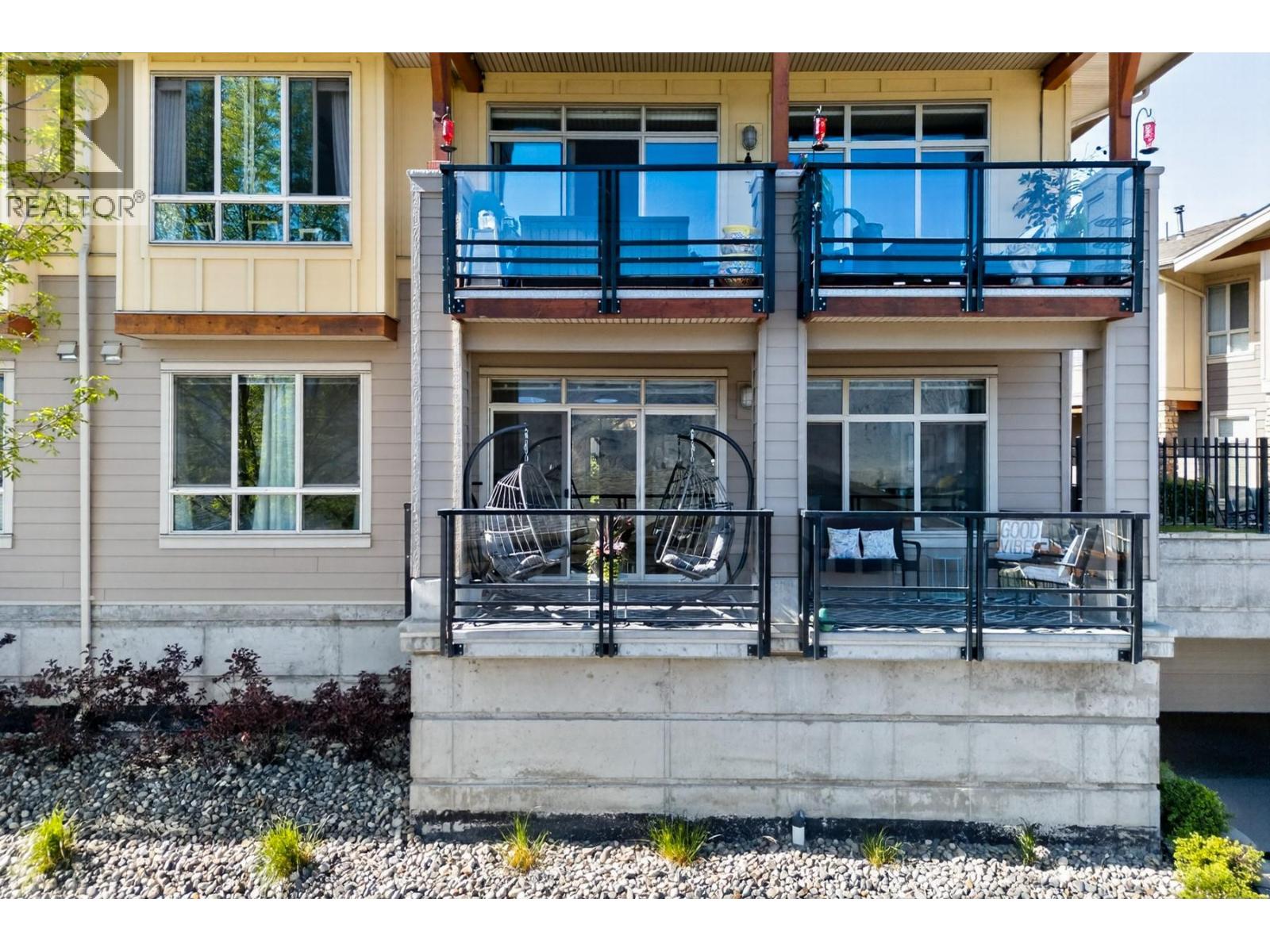 130 Colebrook Road Unit# 53, Kamloops, British Columbia  V1S 0B4 - Photo 33 - 10386694