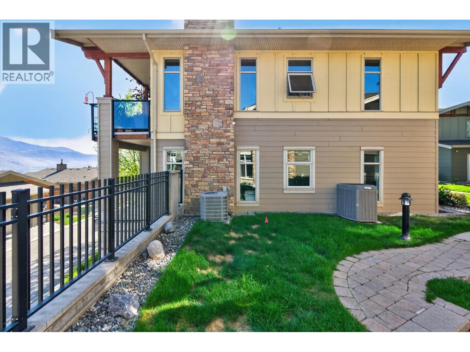 130 Colebrook Road Unit# 53, Kamloops, British Columbia  V1S 0B4 - Photo 34 - 10386694