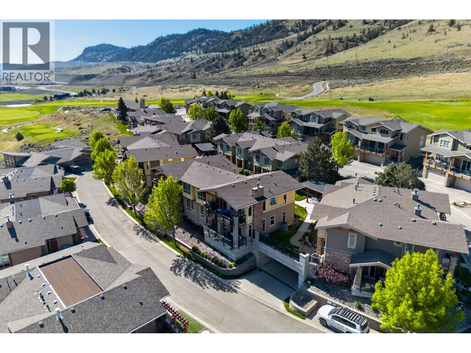 130 Colebrook Road Unit# 53, Kamloops, British Columbia  V1S 0B4 - Photo 36 - 10386694