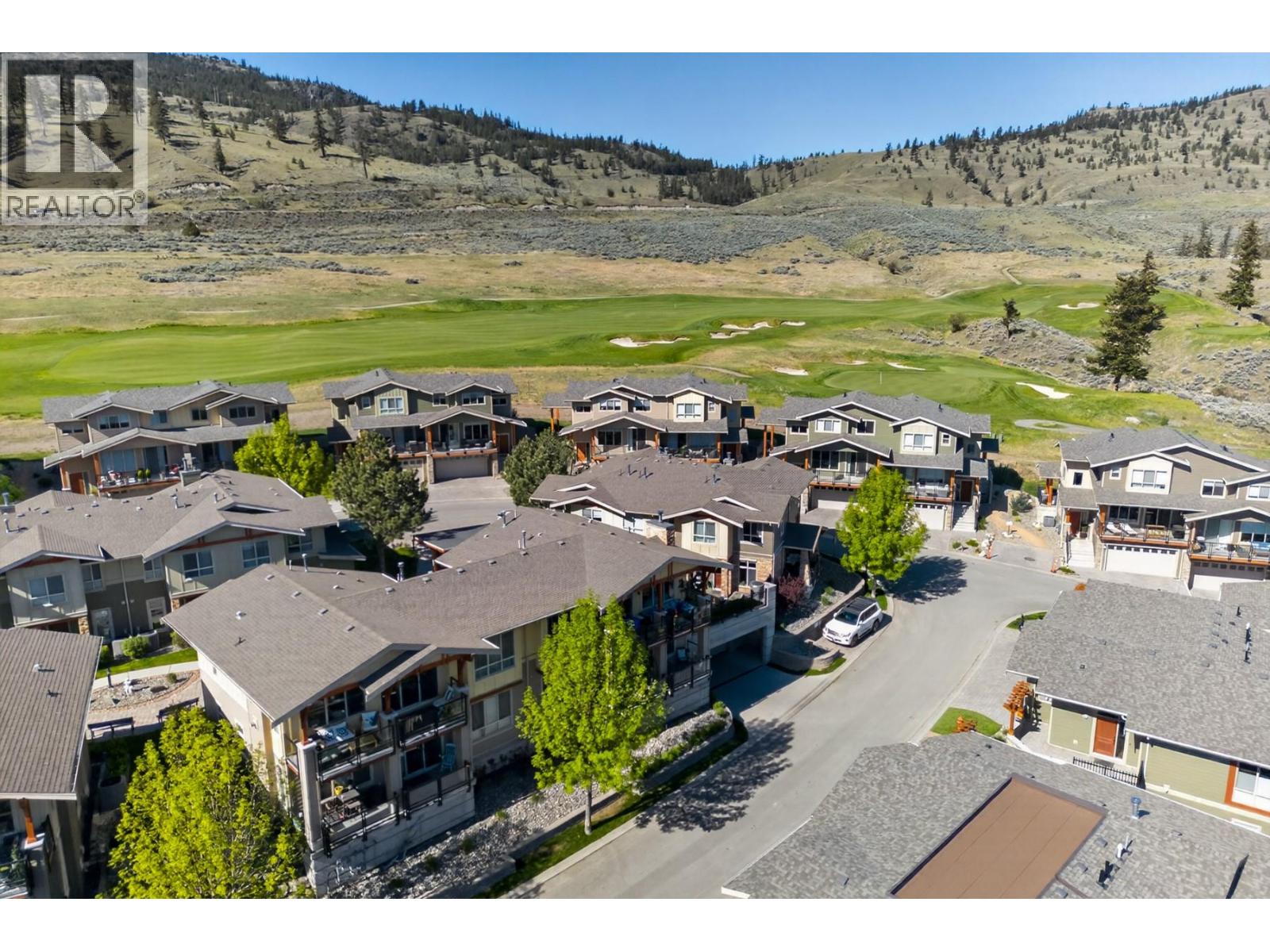 130 Colebrook Road Unit# 53, Kamloops, British Columbia  V1S 0B4 - Photo 37 - 10386694