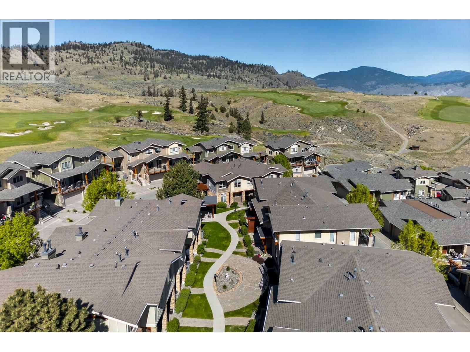 130 Colebrook Road Unit# 53, Kamloops, British Columbia  V1S 0B4 - Photo 38 - 10386694