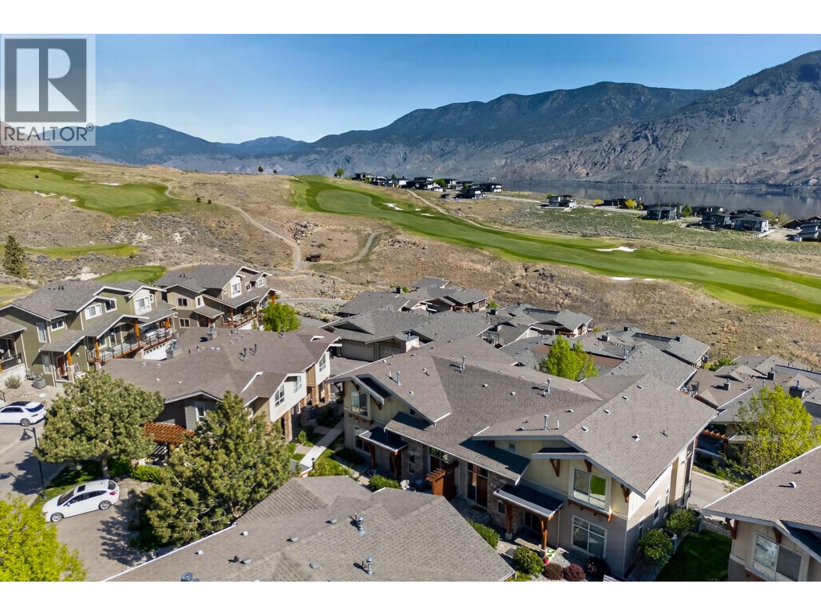 130 Colebrook Road Unit# 53, Kamloops, British Columbia  V1S 0B4 - Photo 39 - 10386694