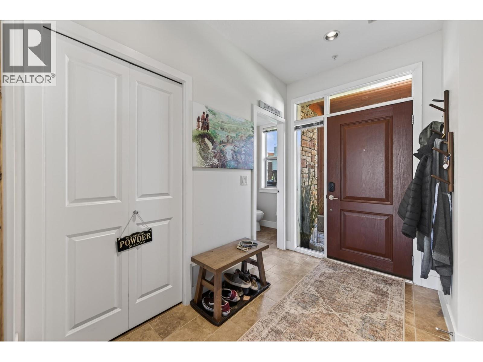 130 Colebrook Road Unit# 53, Kamloops, British Columbia  V1S 0B4 - Photo 4 - 10386694
