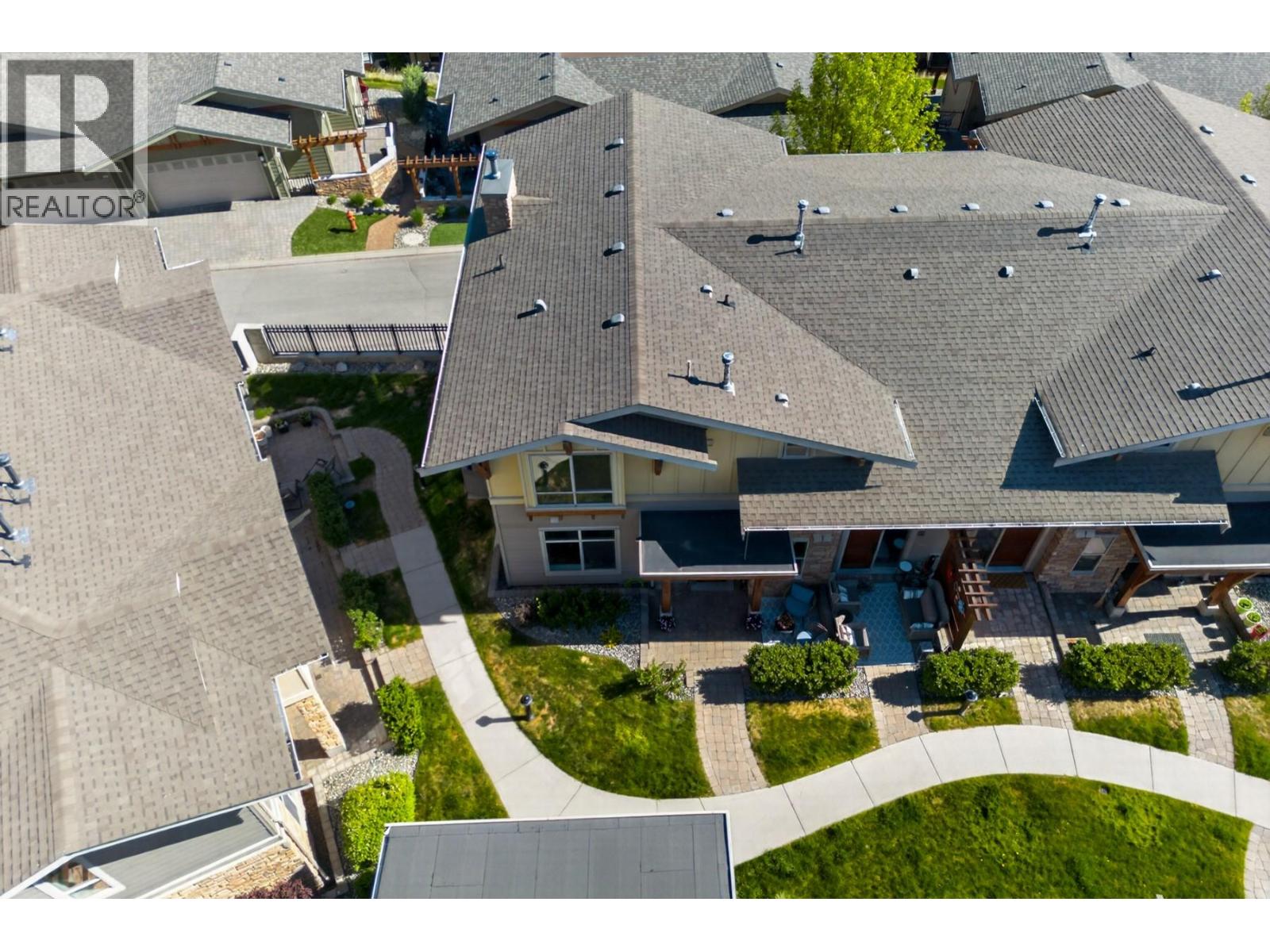 130 Colebrook Road Unit# 53, Kamloops, British Columbia  V1S 0B4 - Photo 40 - 10386694
