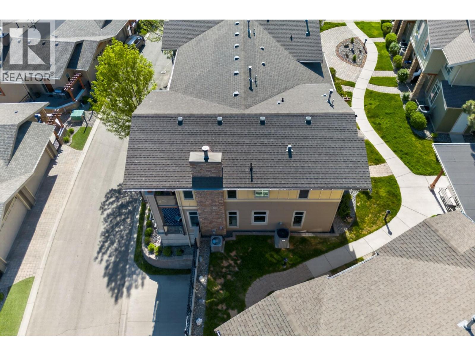 130 Colebrook Road Unit# 53, Kamloops, British Columbia  V1S 0B4 - Photo 41 - 10386694