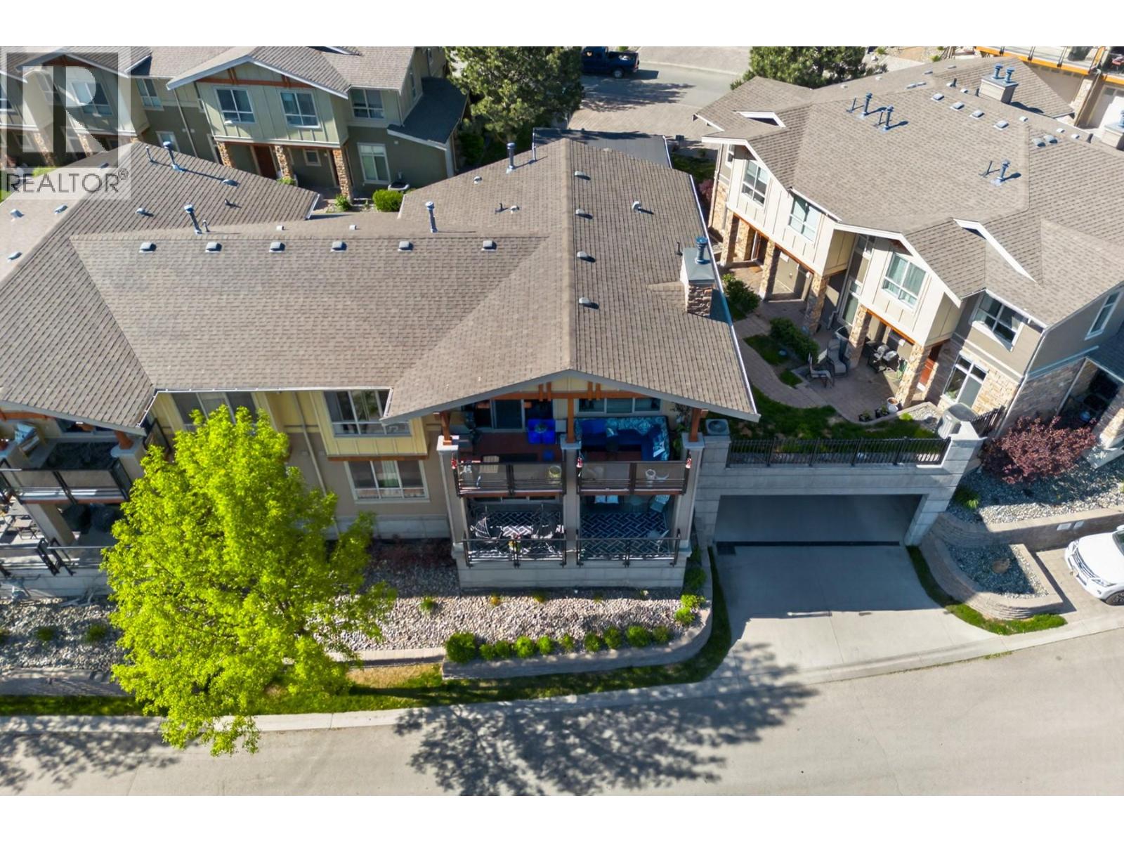 130 Colebrook Road Unit# 53, Kamloops, British Columbia  V1S 0B4 - Photo 42 - 10386694