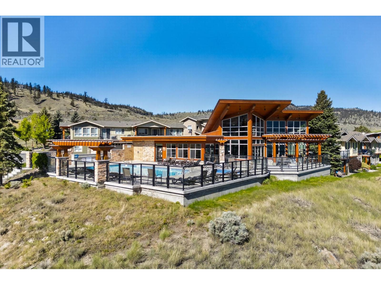 130 Colebrook Road Unit# 53, Kamloops, British Columbia  V1S 0B4 - Photo 43 - 10386694