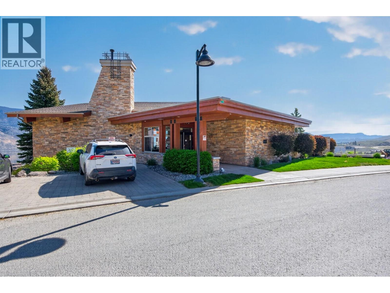 130 Colebrook Road Unit# 53, Kamloops, British Columbia  V1S 0B4 - Photo 44 - 10386694
