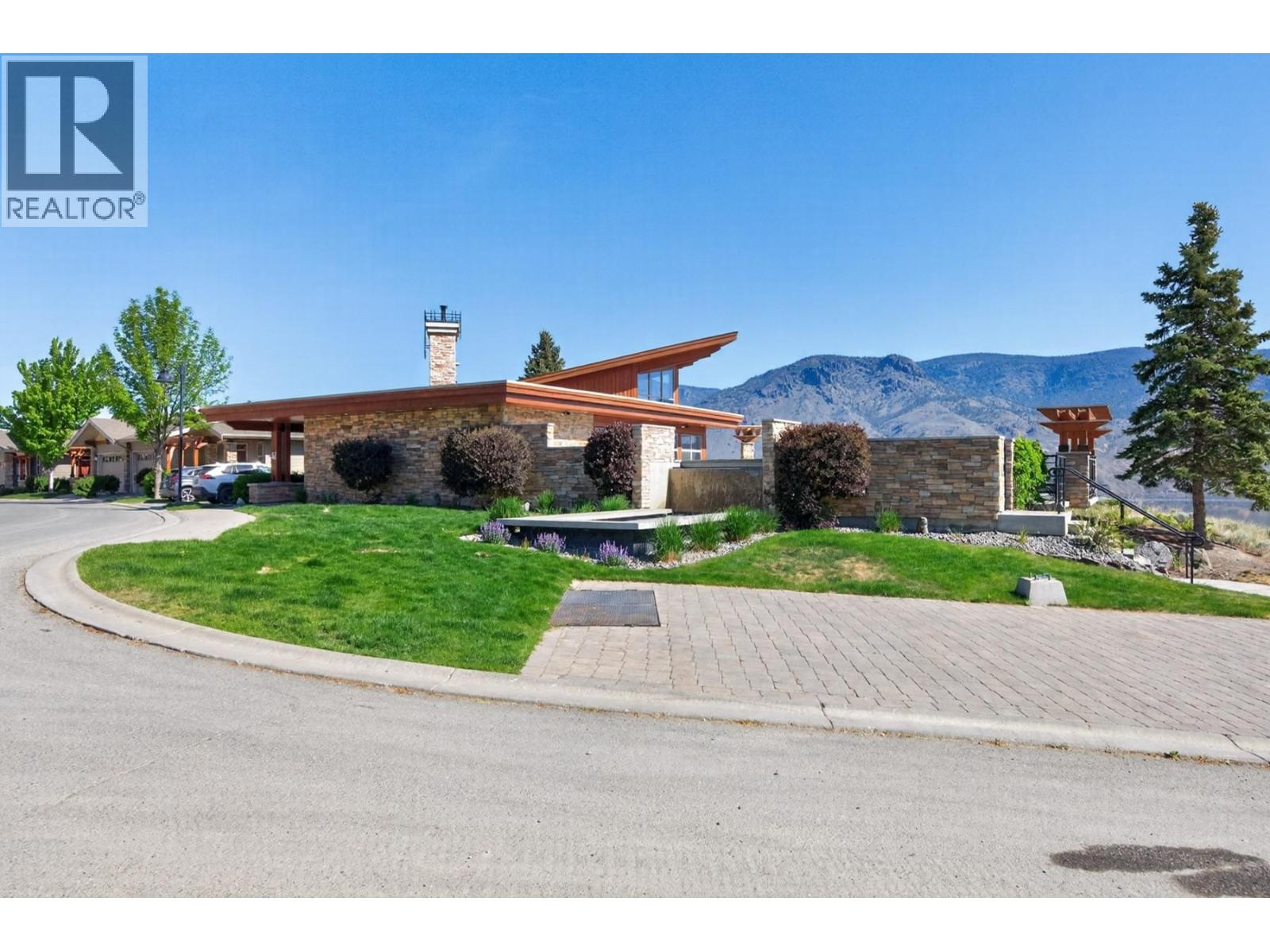 130 Colebrook Road Unit# 53, Kamloops, British Columbia  V1S 0B4 - Photo 45 - 10386694
