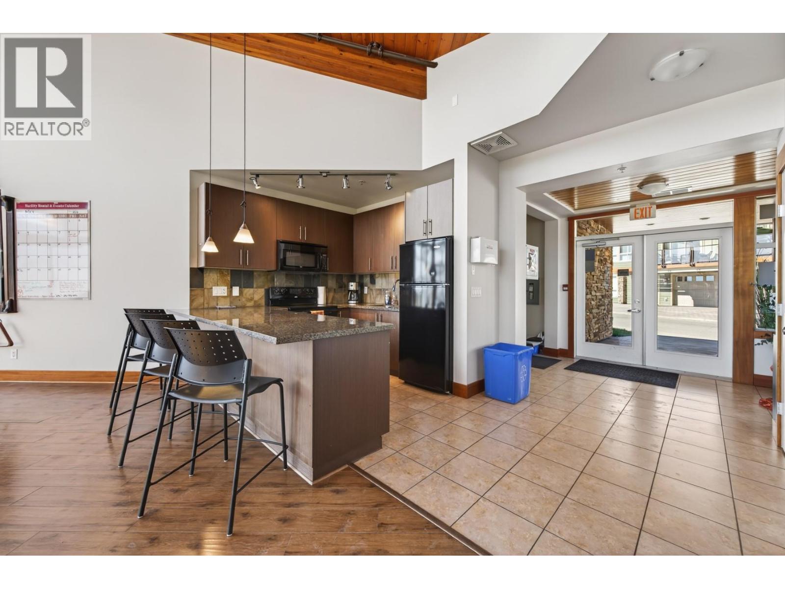 130 Colebrook Road Unit# 53, Kamloops, British Columbia  V1S 0B4 - Photo 46 - 10386694
