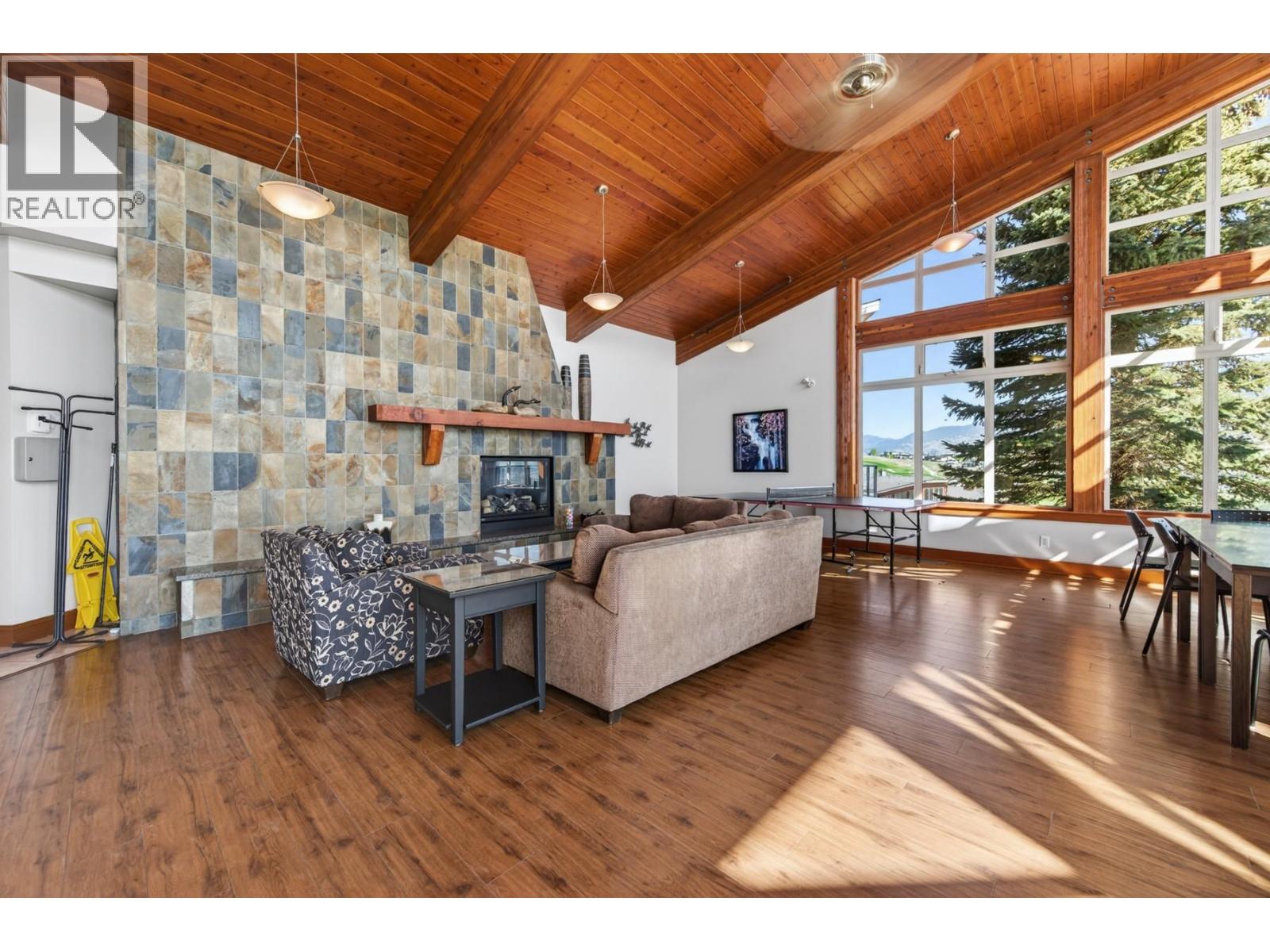 130 Colebrook Road Unit# 53, Kamloops, British Columbia  V1S 0B4 - Photo 48 - 10386694