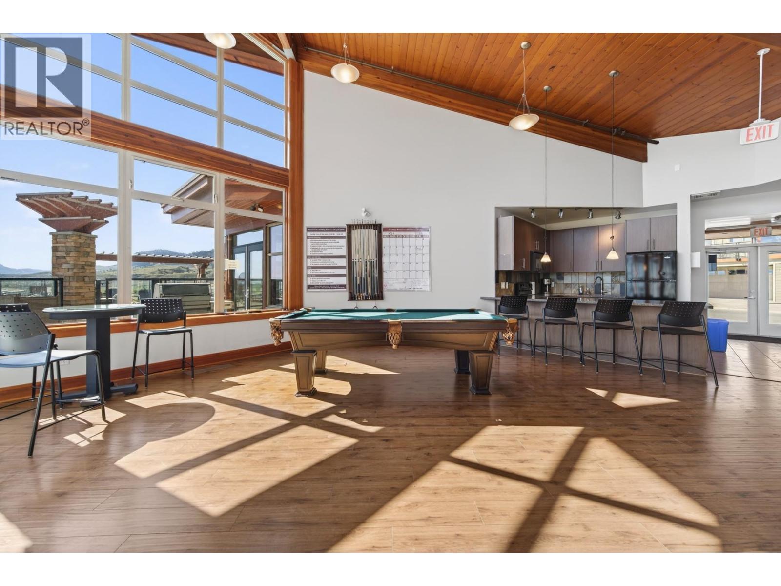 130 Colebrook Road Unit# 53, Kamloops, British Columbia  V1S 0B4 - Photo 49 - 10386694