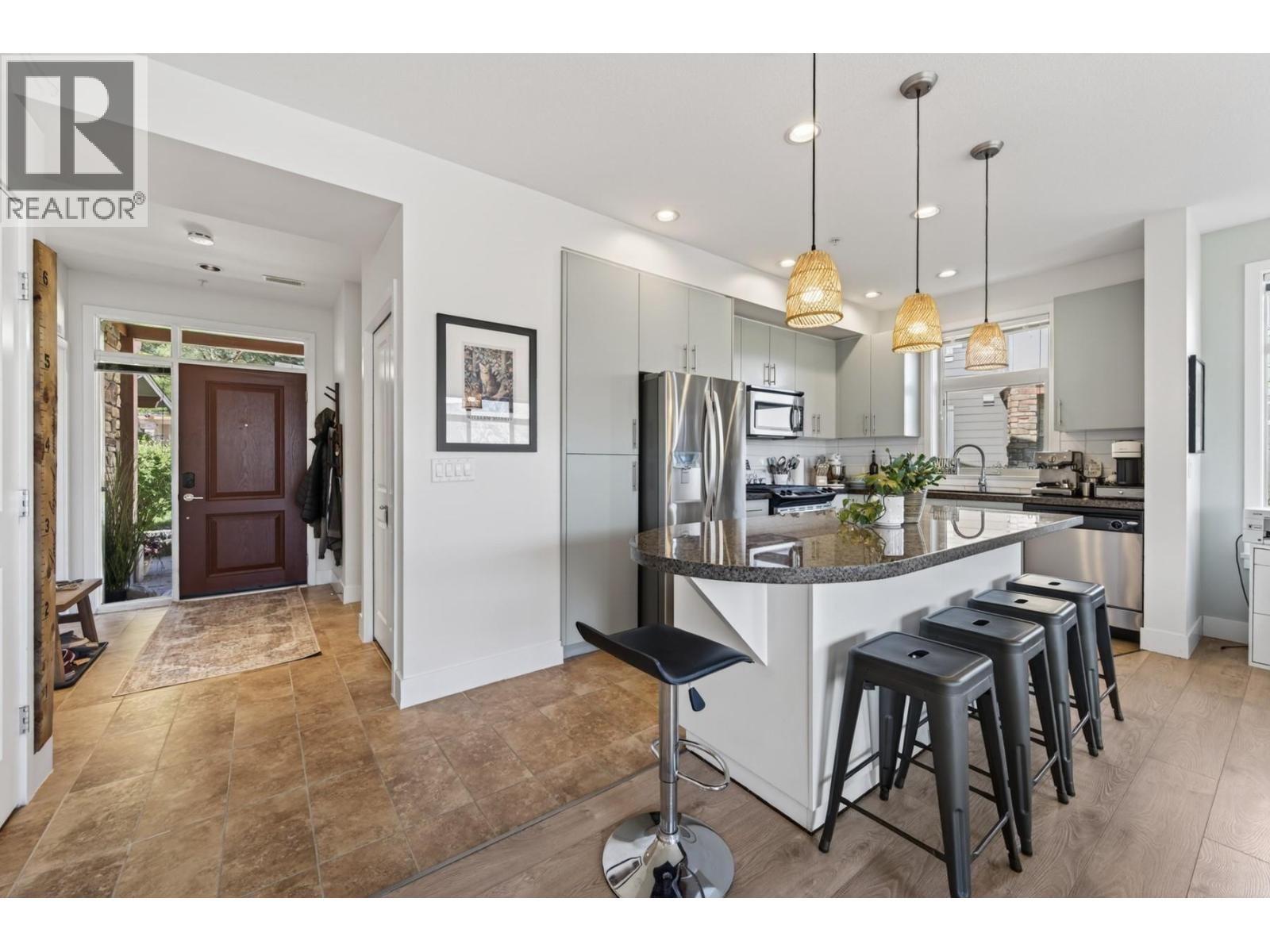 130 Colebrook Road Unit# 53, Kamloops, British Columbia  V1S 0B4 - Photo 5 - 10386694