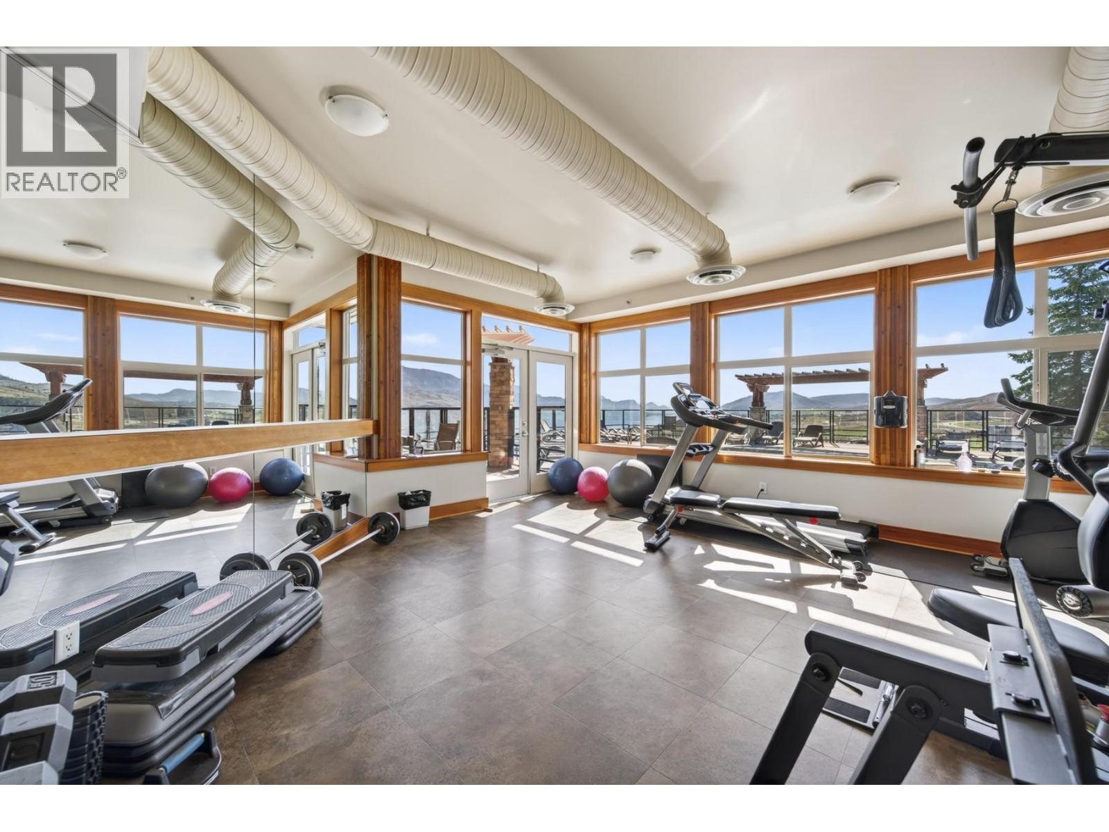 130 Colebrook Road Unit# 53, Kamloops, British Columbia  V1S 0B4 - Photo 51 - 10386694
