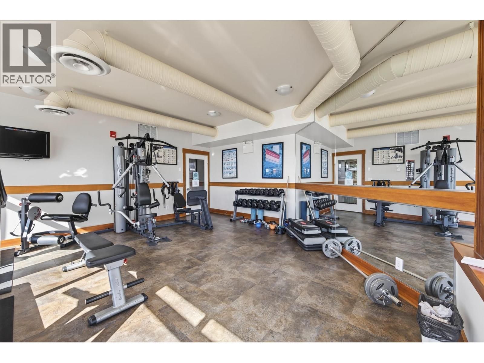 130 Colebrook Road Unit# 53, Kamloops, British Columbia  V1S 0B4 - Photo 52 - 10386694
