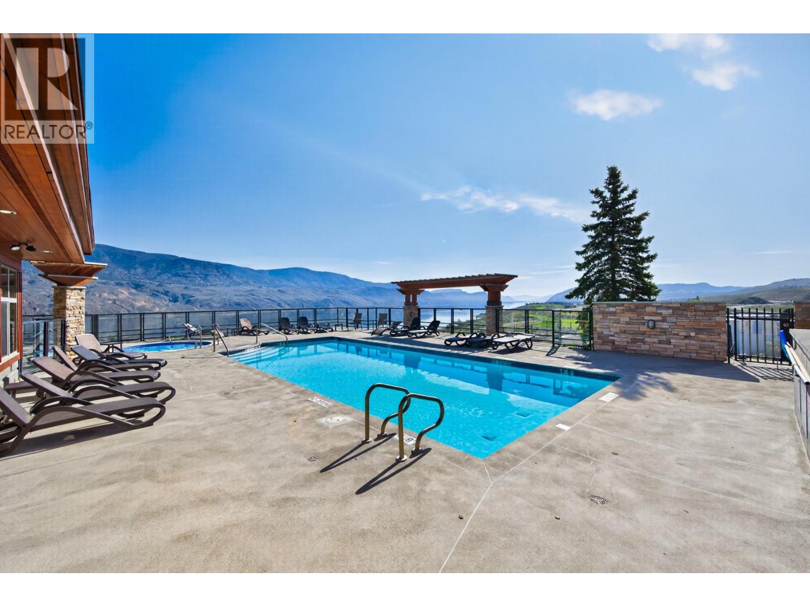 130 Colebrook Road Unit# 53, Kamloops, British Columbia  V1S 0B4 - Photo 53 - 10386694