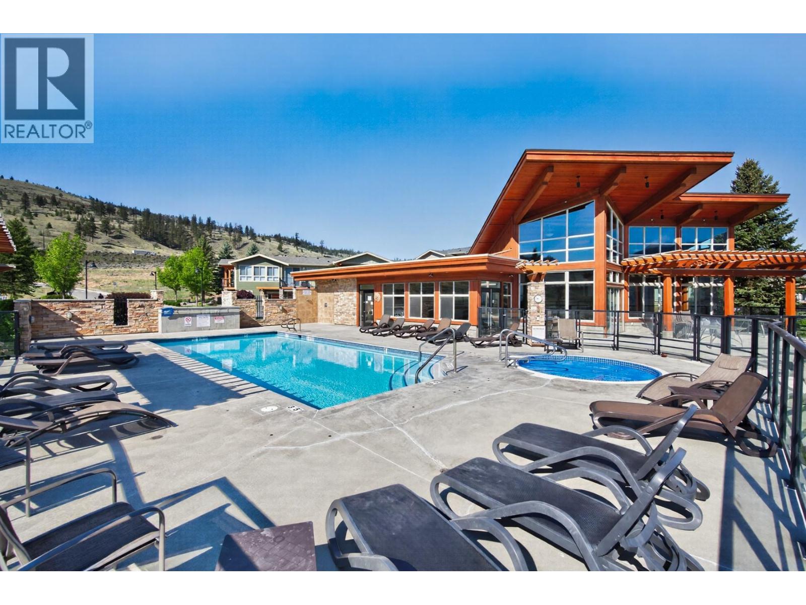 130 Colebrook Road Unit# 53, Kamloops, British Columbia  V1S 0B4 - Photo 55 - 10386694