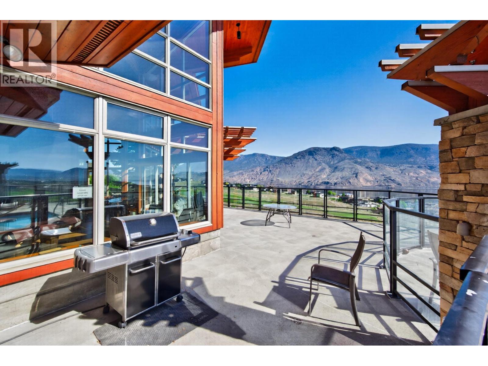 130 Colebrook Road Unit# 53, Kamloops, British Columbia  V1S 0B4 - Photo 56 - 10386694