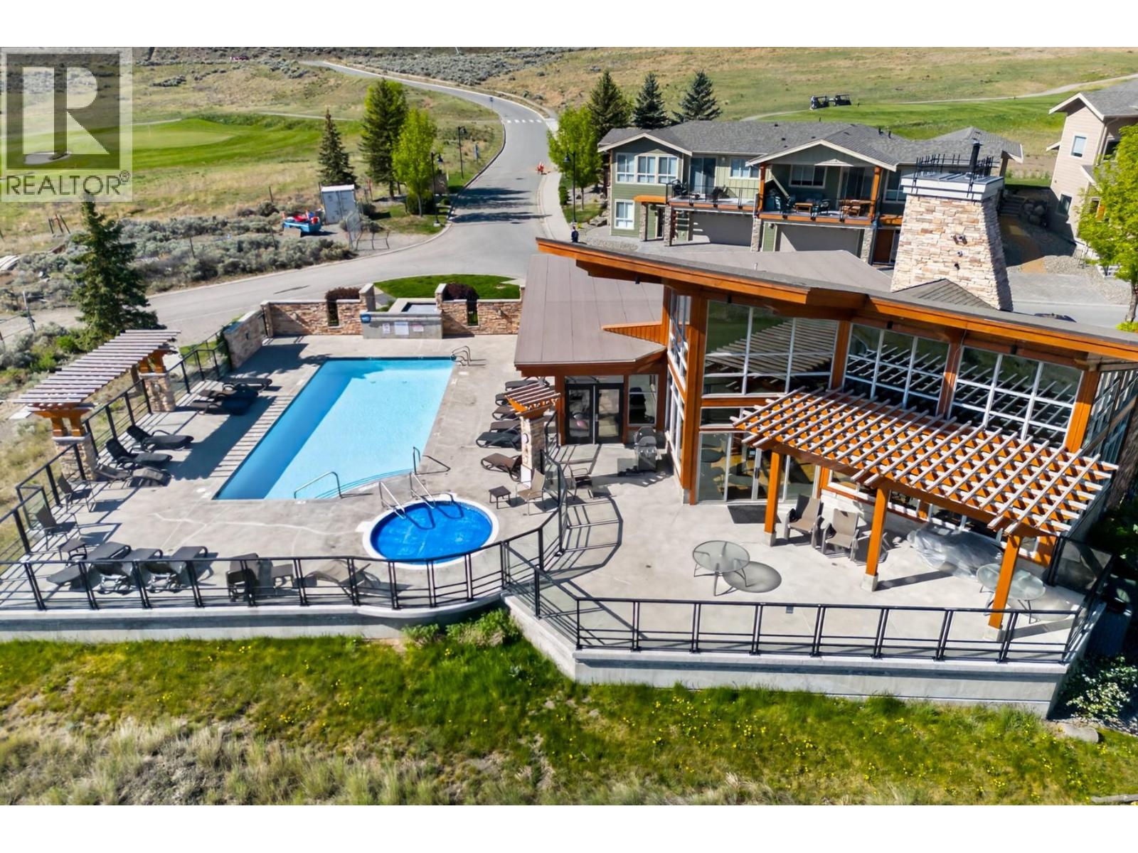 130 Colebrook Road Unit# 53, Kamloops, British Columbia  V1S 0B4 - Photo 58 - 10386694