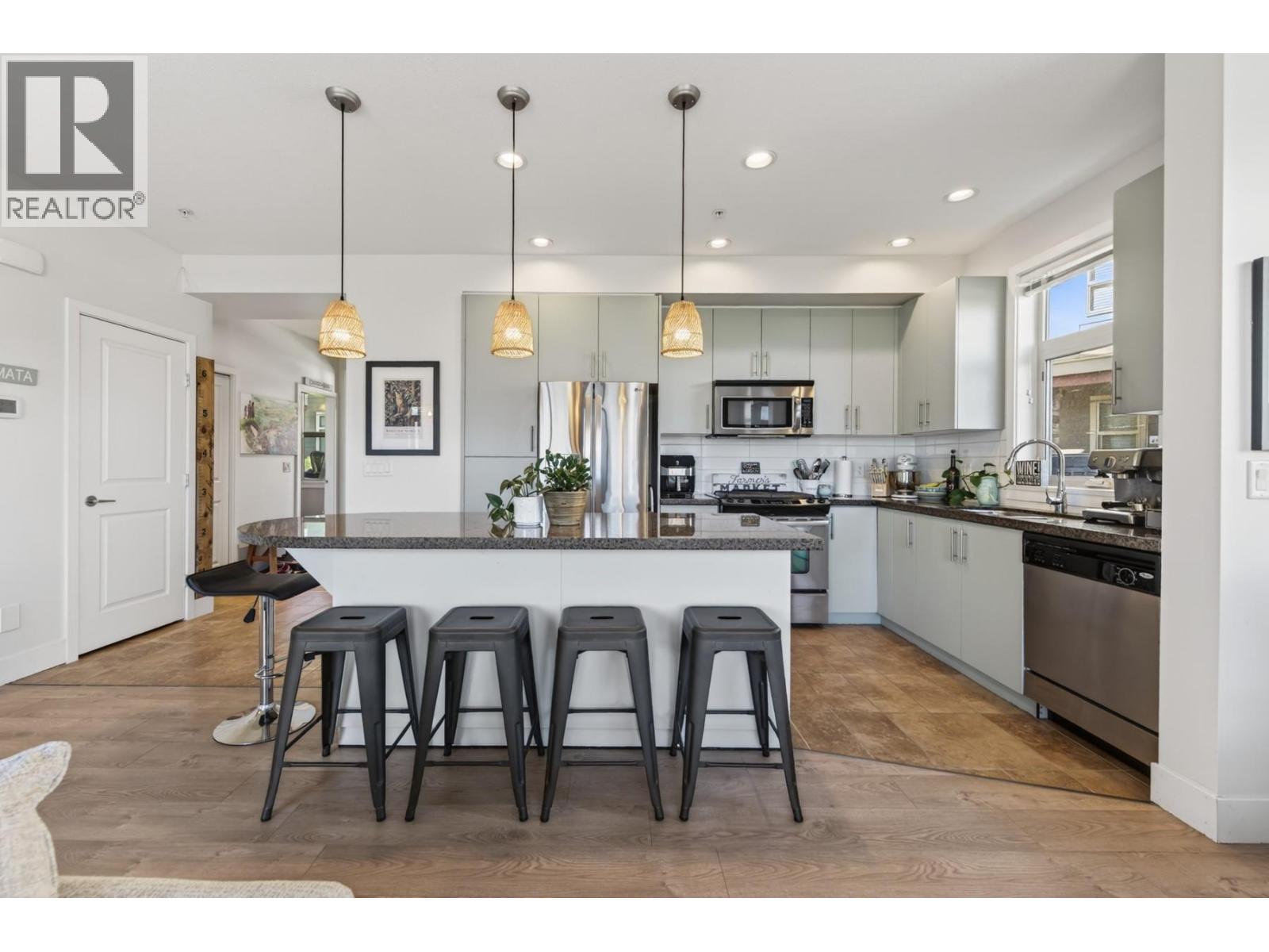 130 Colebrook Road Unit# 53, Kamloops, British Columbia  V1S 0B4 - Photo 6 - 10386694