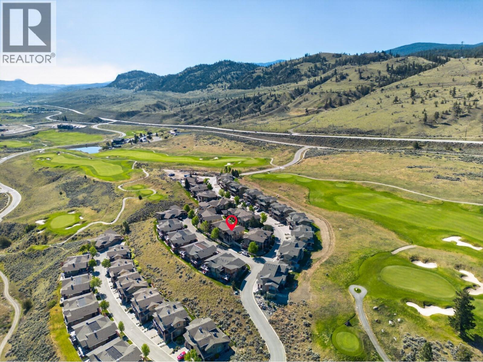 130 Colebrook Road Unit# 53, Kamloops, British Columbia  V1S 0B4 - Photo 63 - 10386694