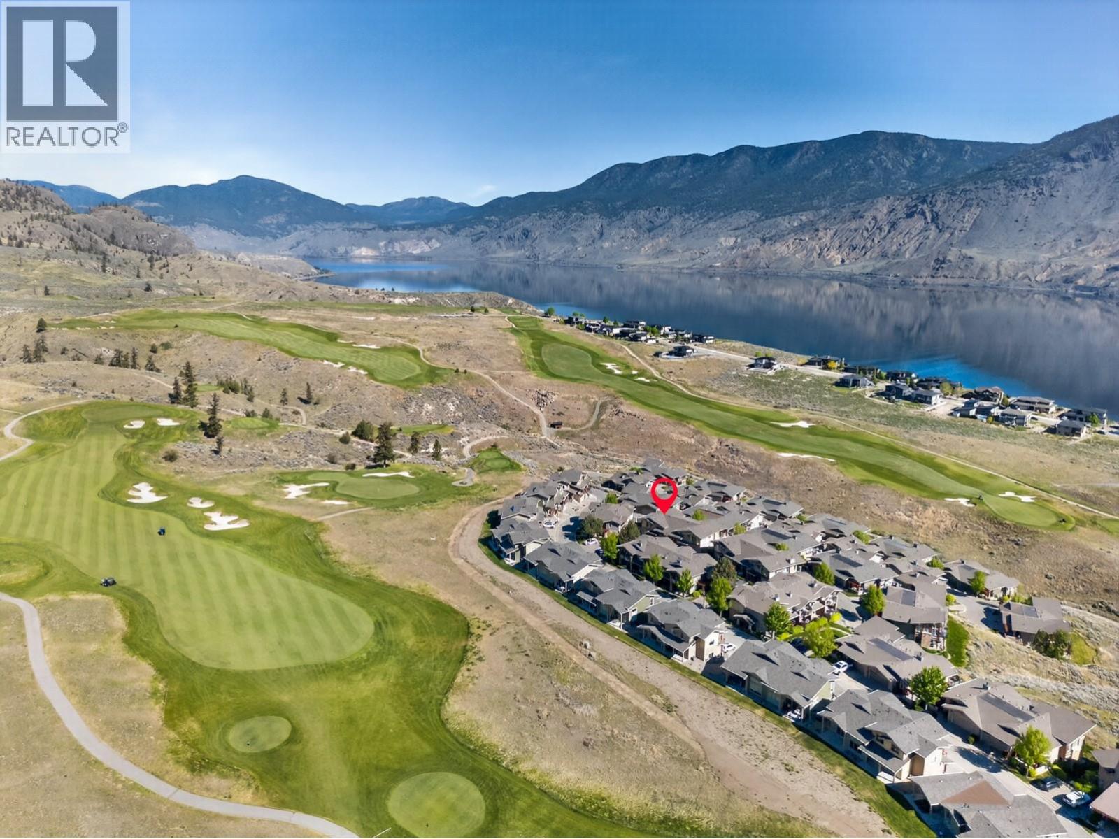 130 Colebrook Road Unit# 53, Kamloops, British Columbia  V1S 0B4 - Photo 65 - 10386694