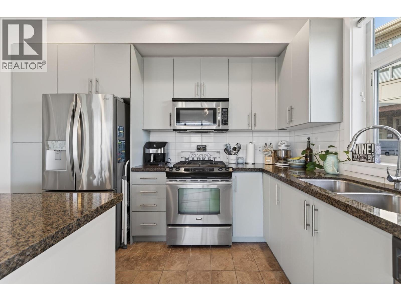 130 Colebrook Road Unit# 53, Kamloops, British Columbia  V1S 0B4 - Photo 7 - 10386694
