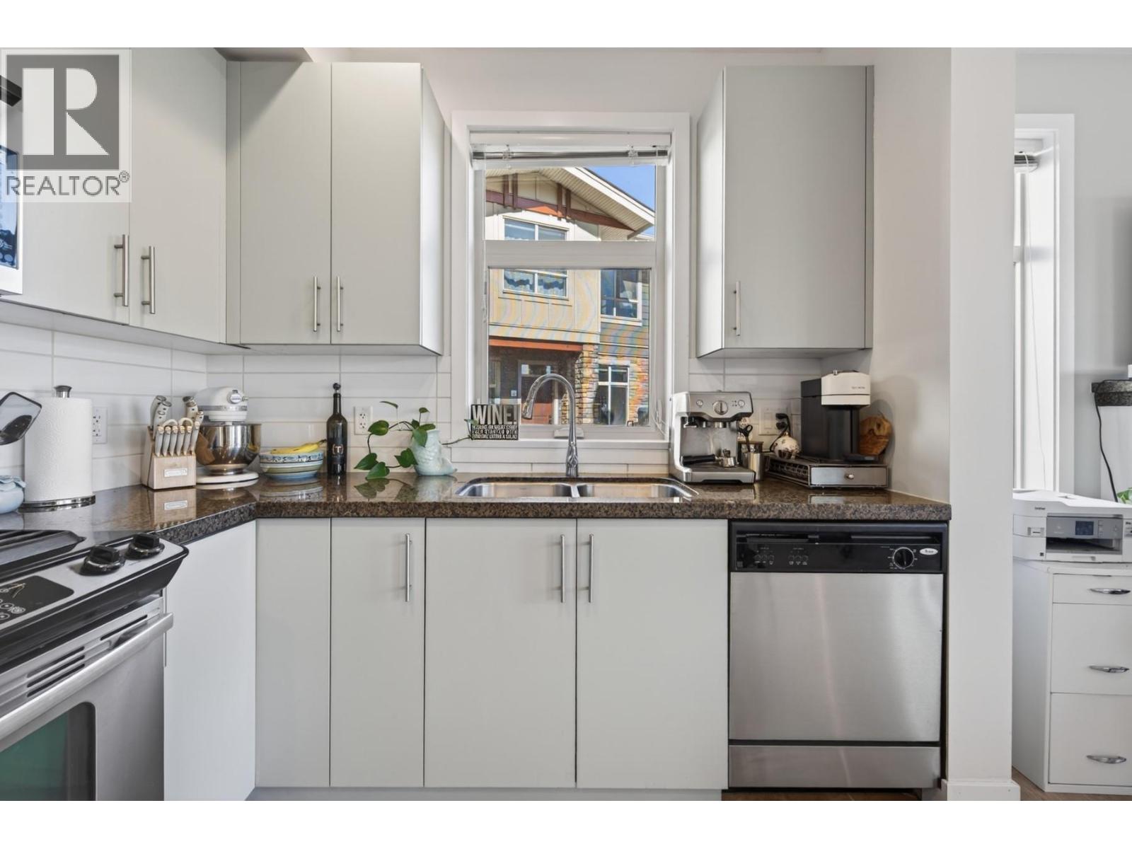 130 Colebrook Road Unit# 53, Kamloops, British Columbia  V1S 0B4 - Photo 8 - 10386694