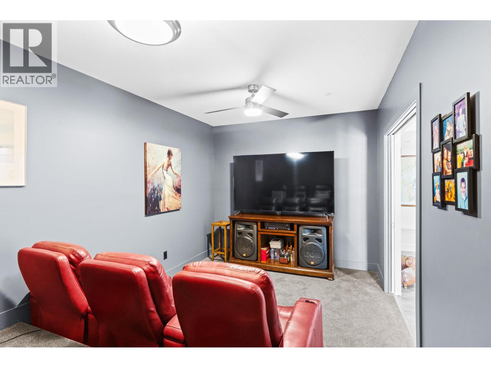 3643 Wild Rose Road, Kelowna, British Columbia  V1V 3G2 - Photo 15 - 10386506
