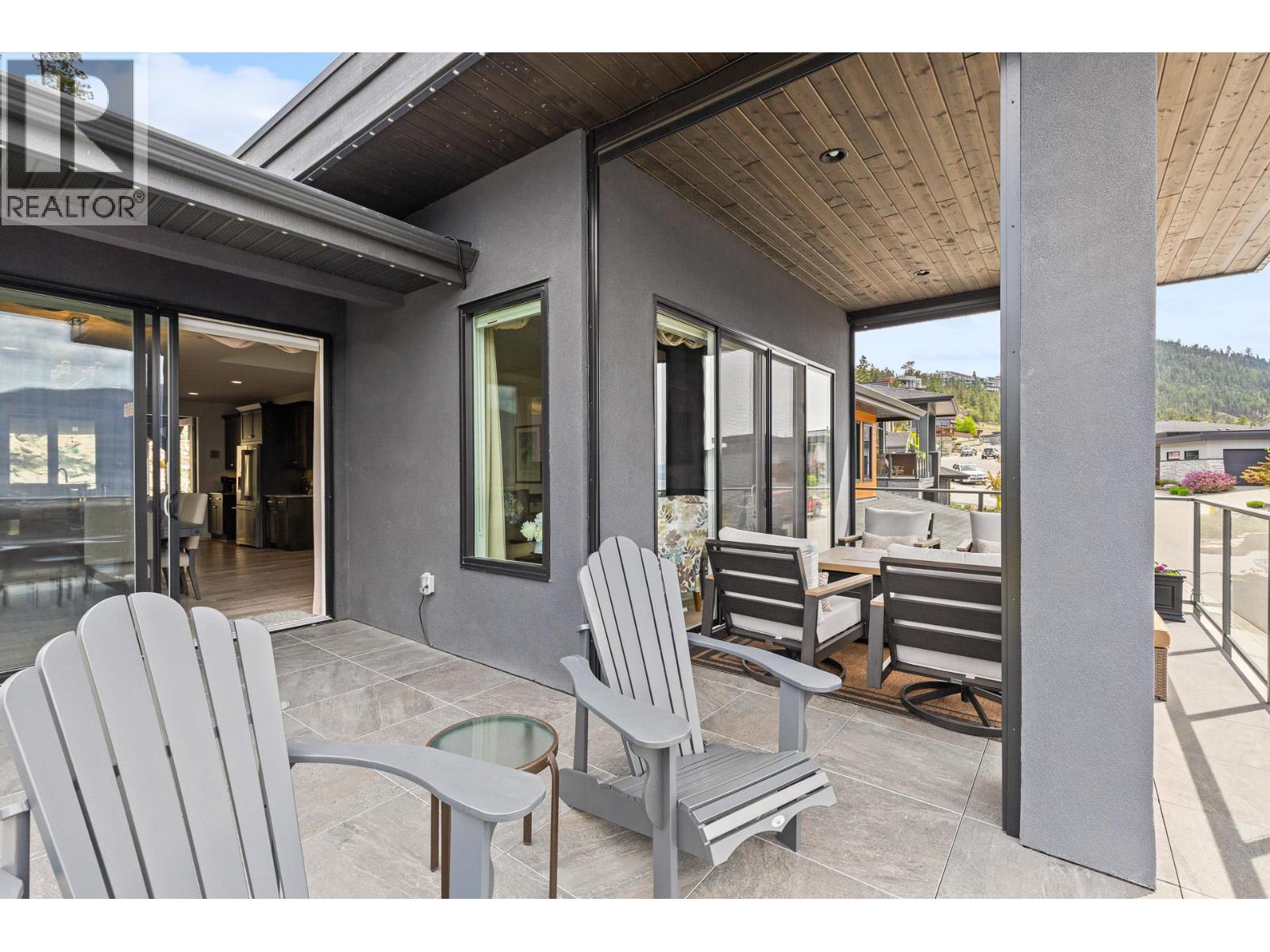 3643 Wild Rose Road, Kelowna, British Columbia  V1V 3G2 - Photo 23 - 10386506