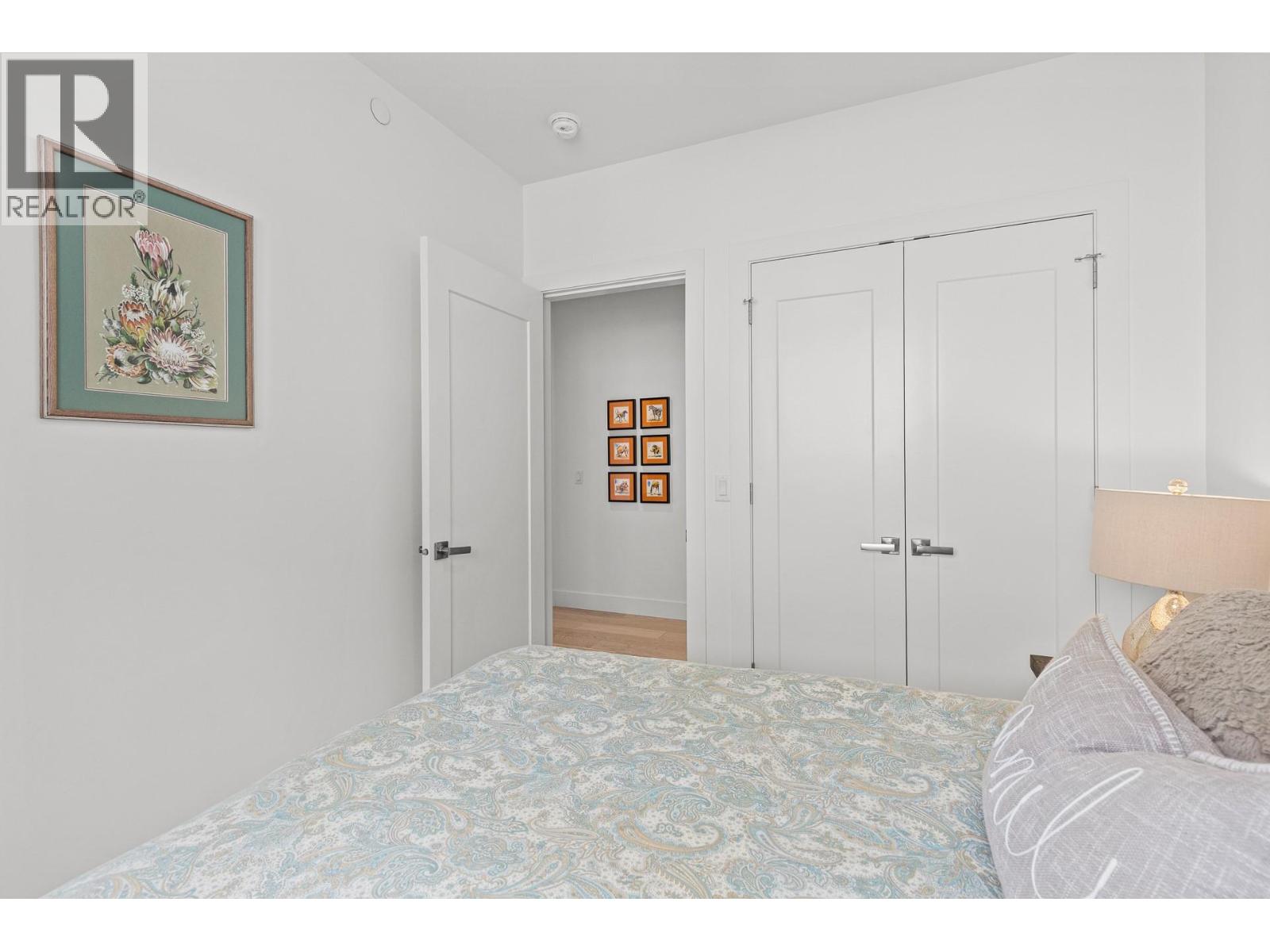 3643 Wild Rose Road, Kelowna, British Columbia  V1V 3G2 - Photo 36 - 10386506
