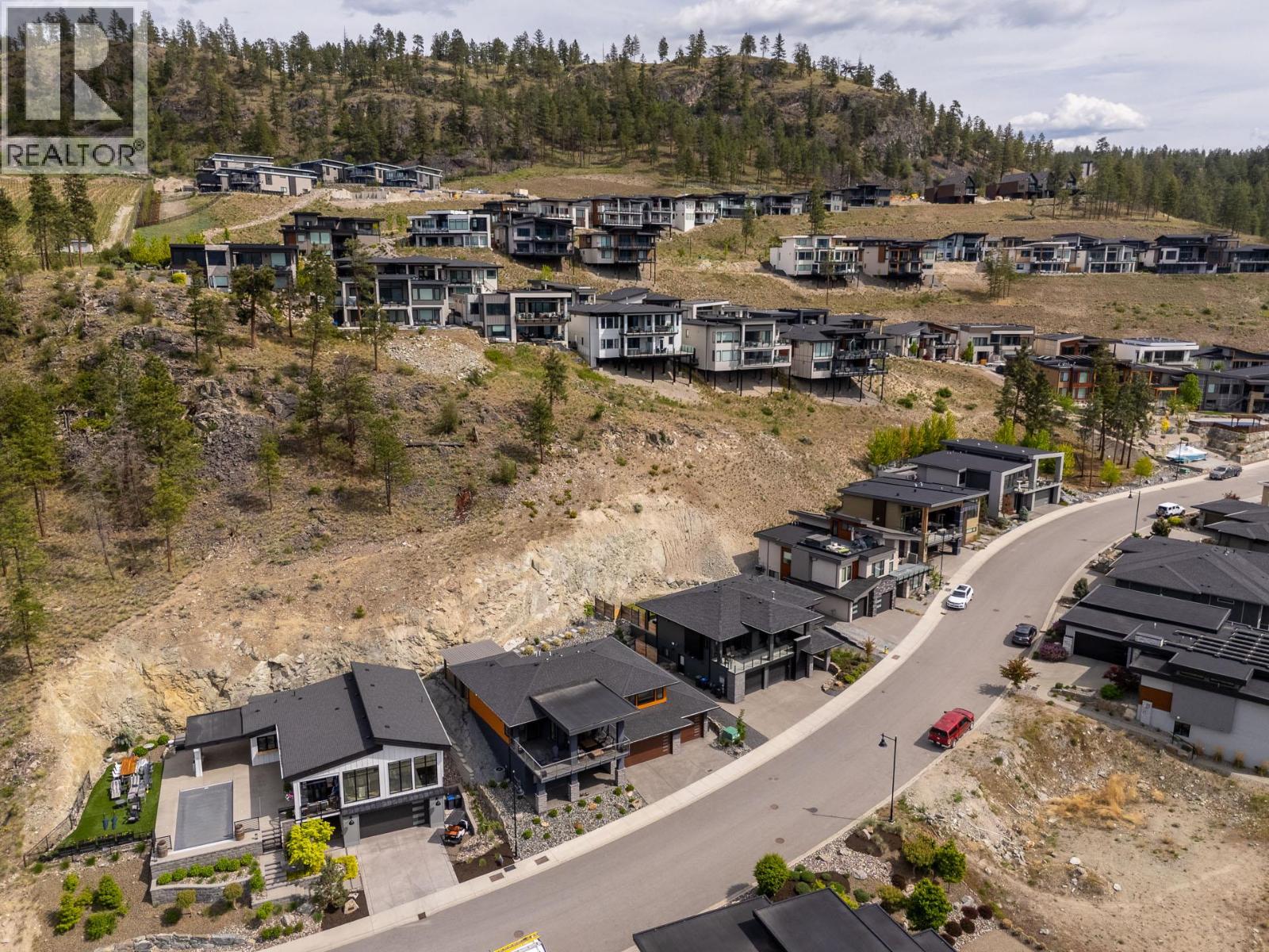 3643 Wild Rose Road, Kelowna, British Columbia  V1V 3G2 - Photo 71 - 10386506