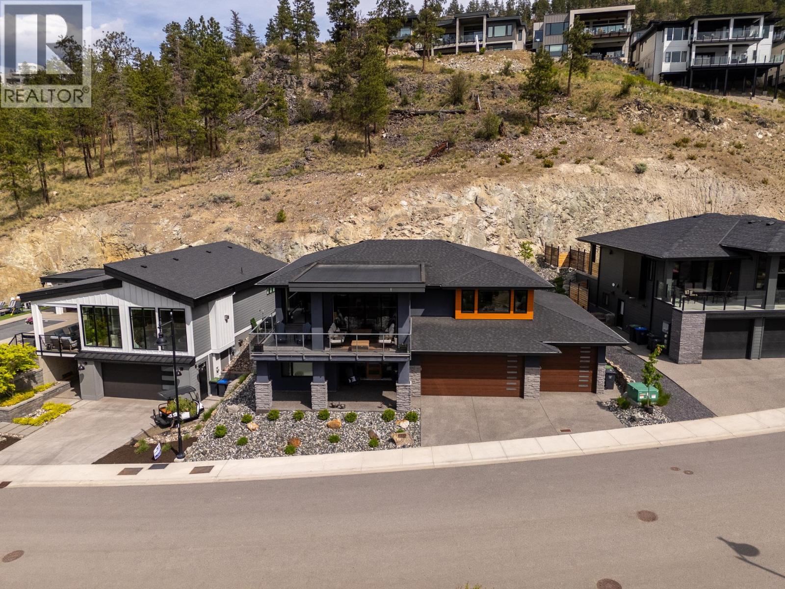 3643 Wild Rose Road, Kelowna, British Columbia  V1V 3G2 - Photo 77 - 10386506