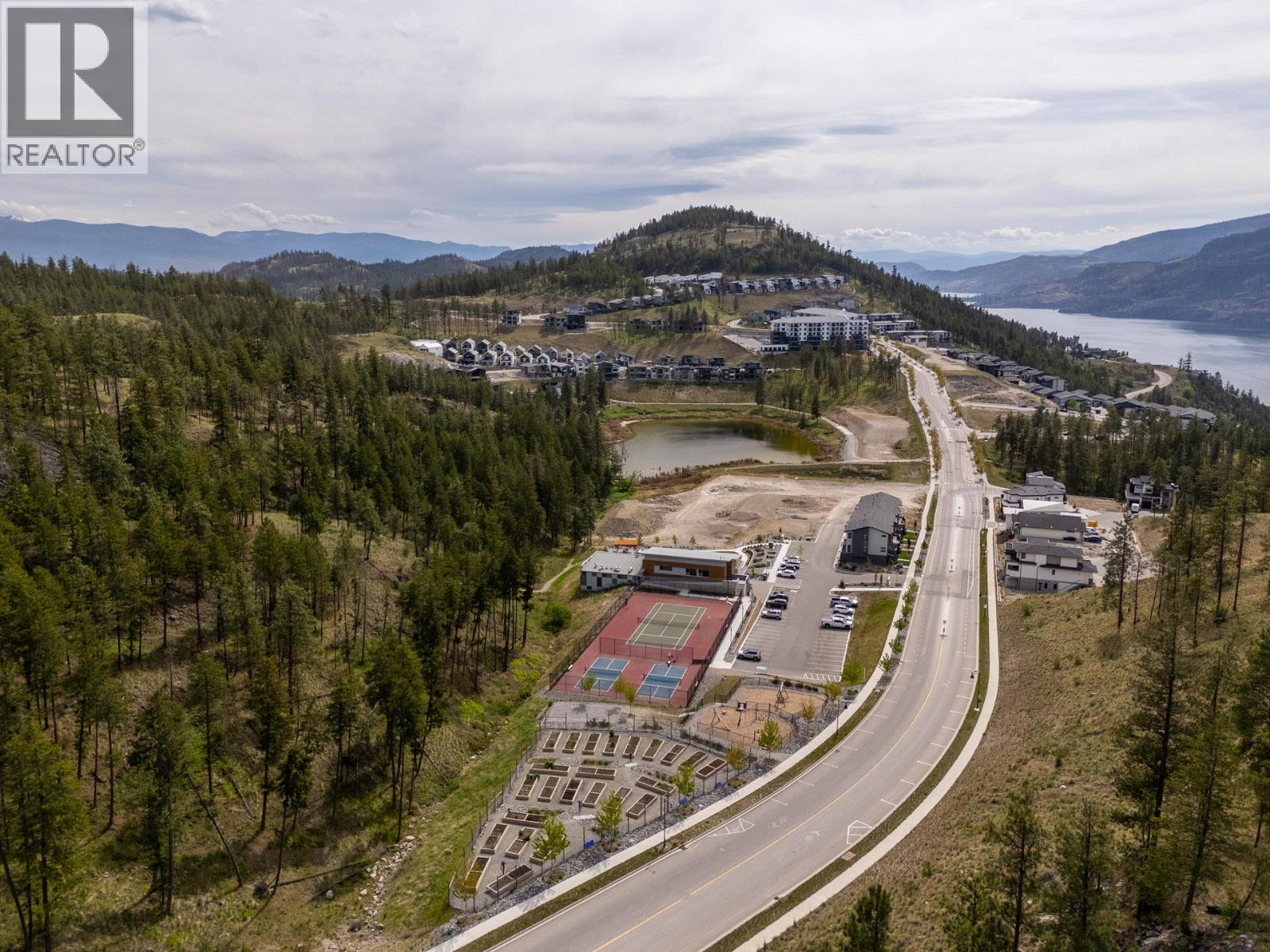 3643 Wild Rose Road, Kelowna, British Columbia  V1V 3G2 - Photo 78 - 10386506