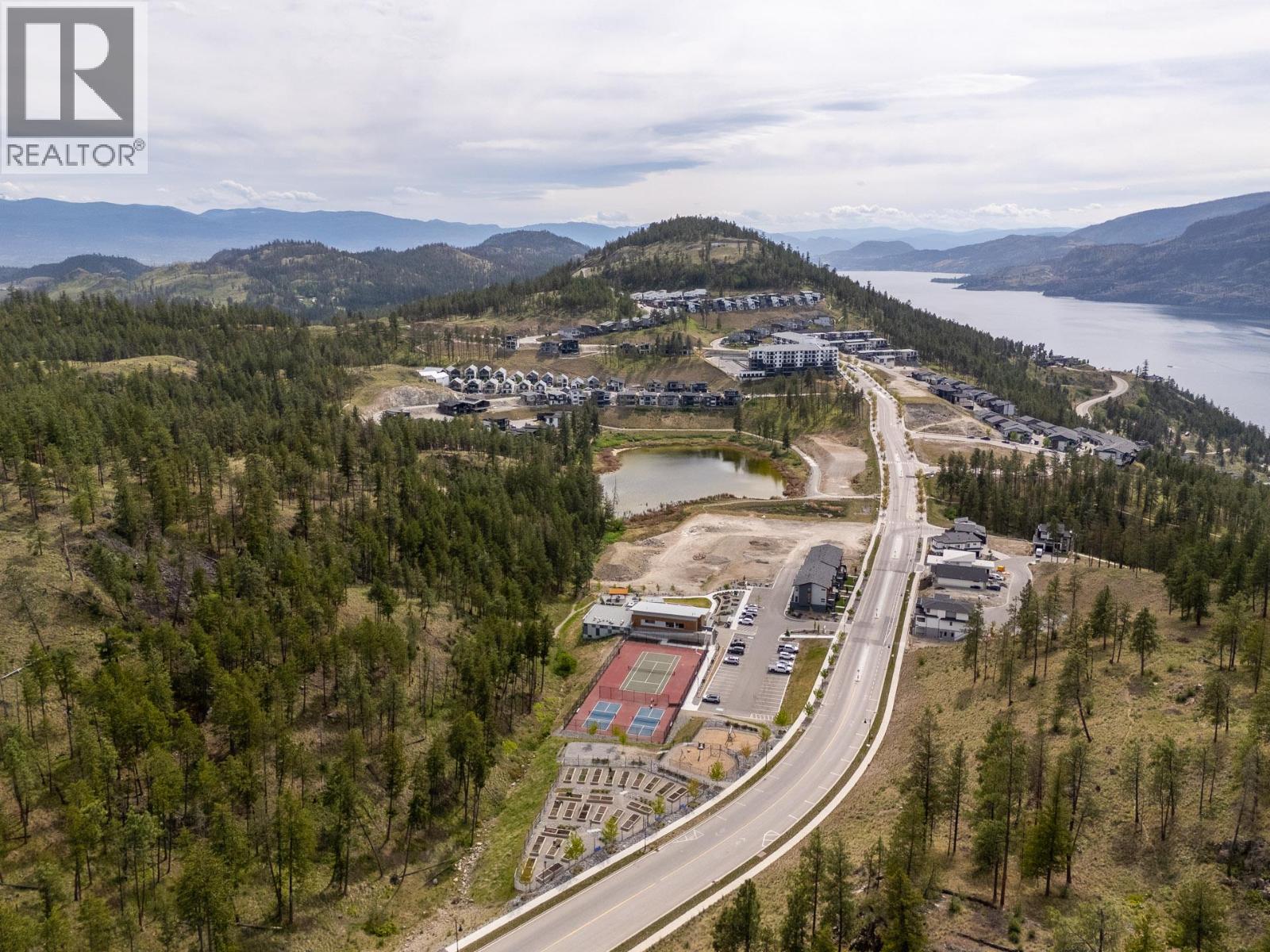 3643 Wild Rose Road, Kelowna, British Columbia  V1V 3G2 - Photo 79 - 10386506