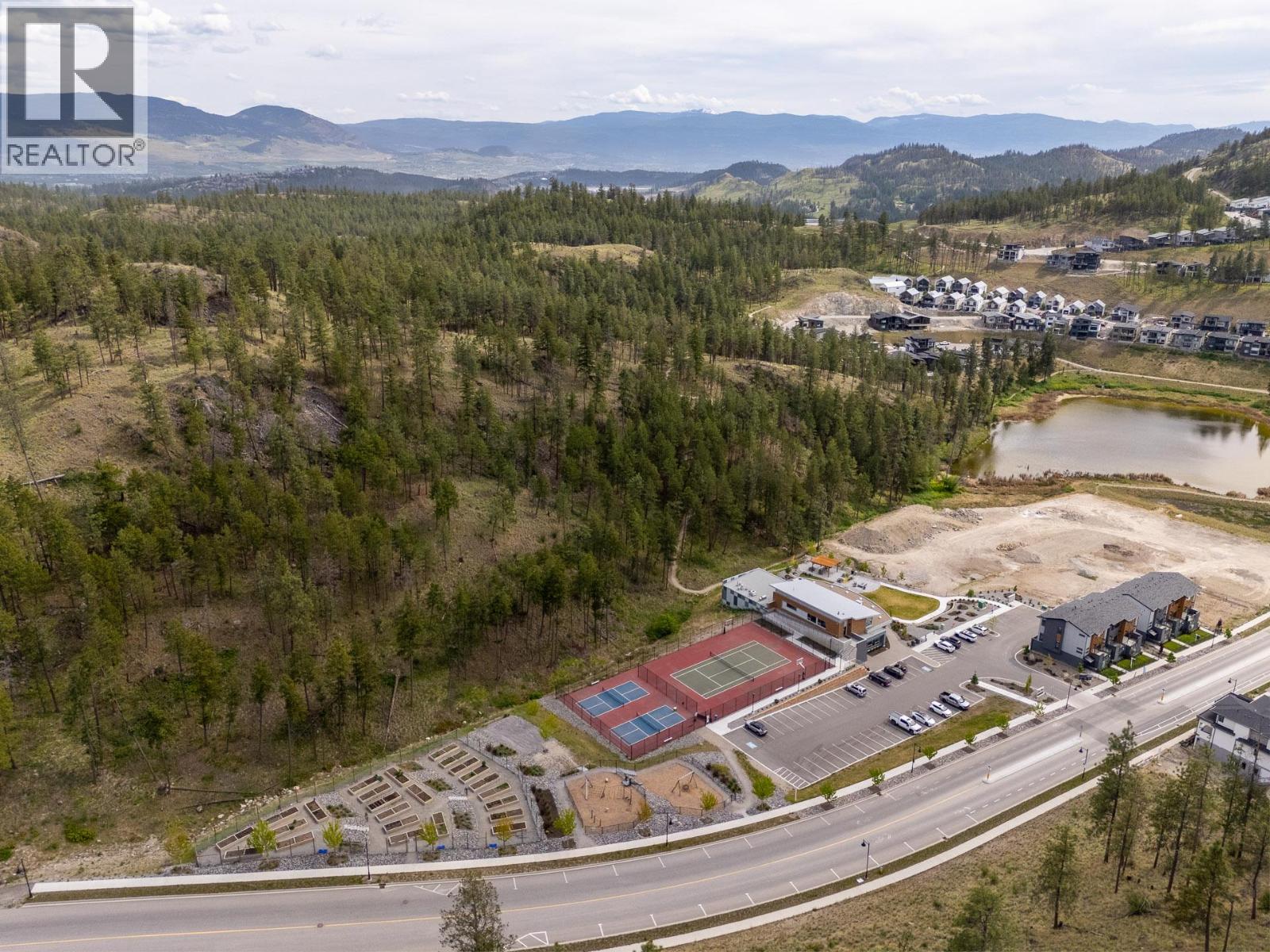 3643 Wild Rose Road, Kelowna, British Columbia  V1V 3G2 - Photo 80 - 10386506