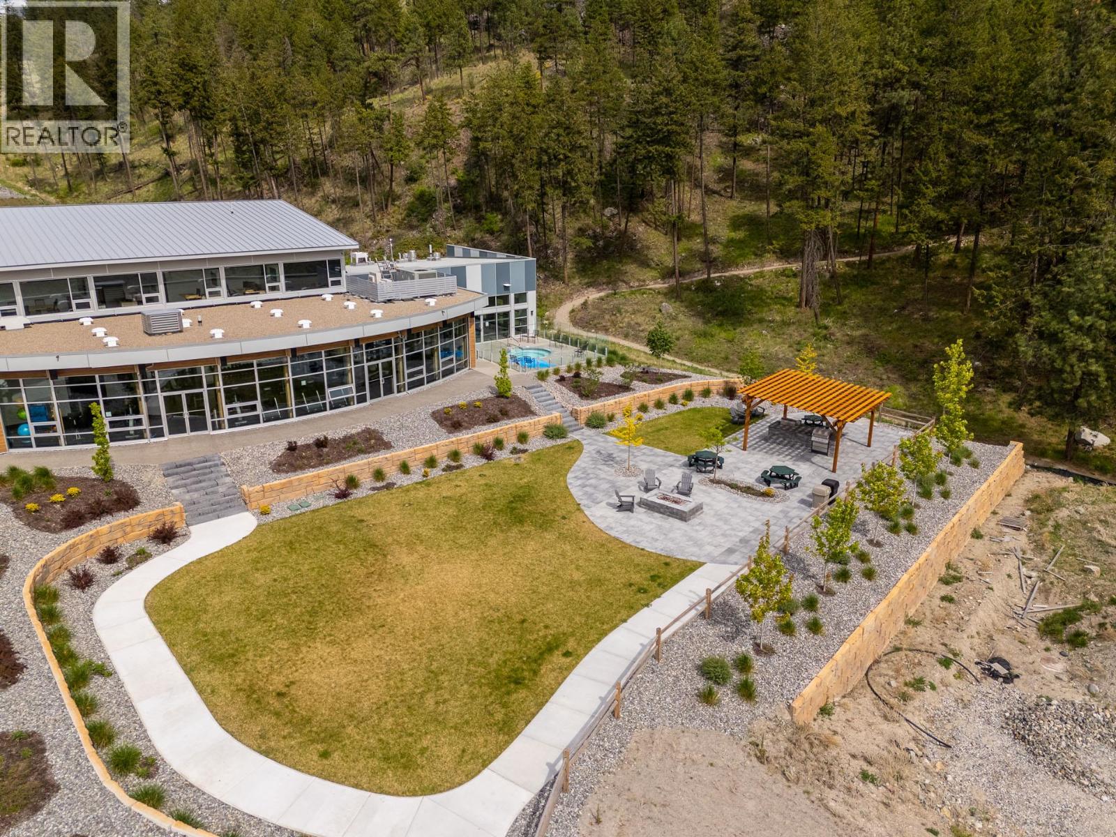3643 Wild Rose Road, Kelowna, British Columbia  V1V 3G2 - Photo 82 - 10386506
