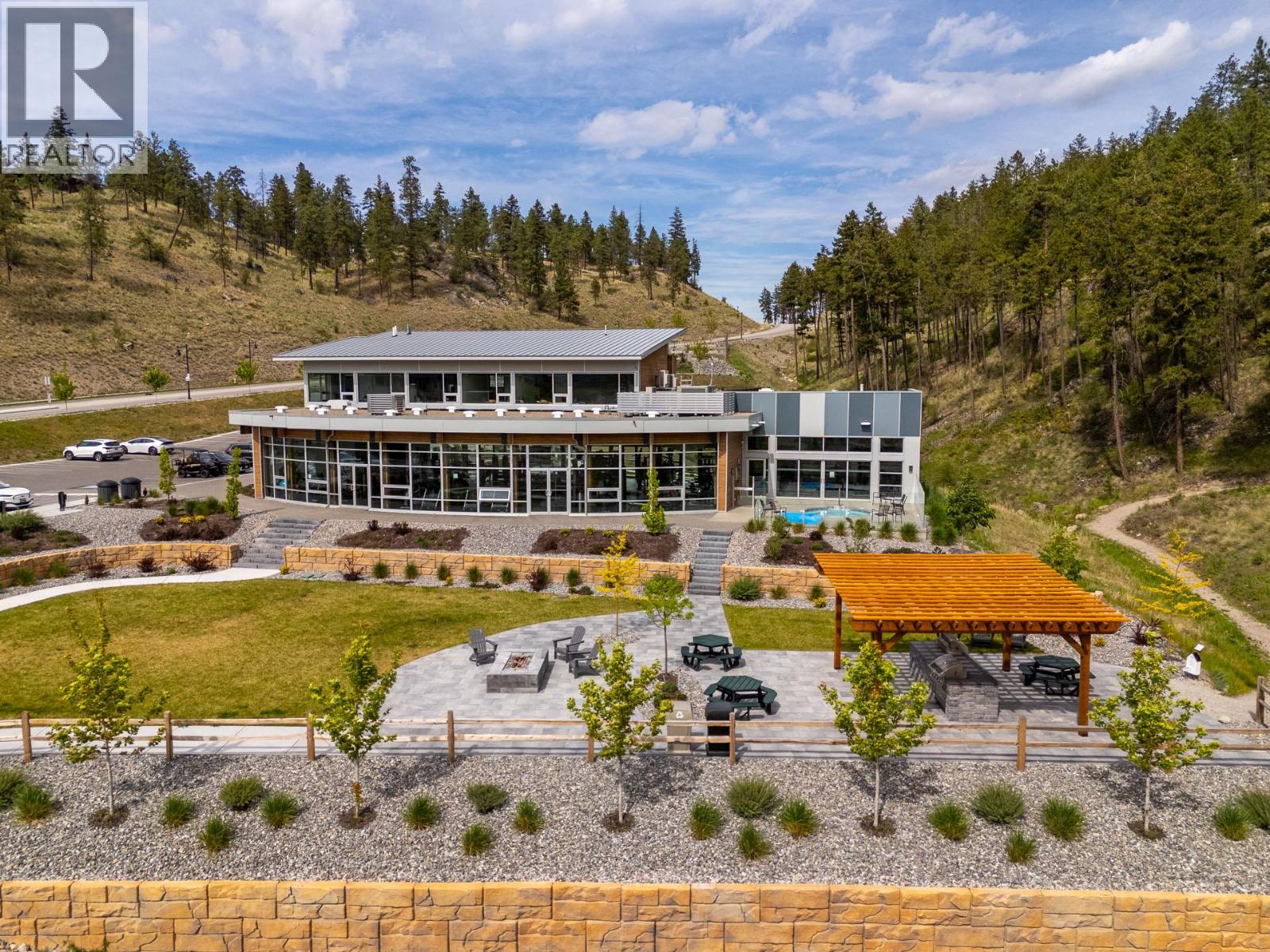 3643 Wild Rose Road, Kelowna, British Columbia  V1V 3G2 - Photo 83 - 10386506