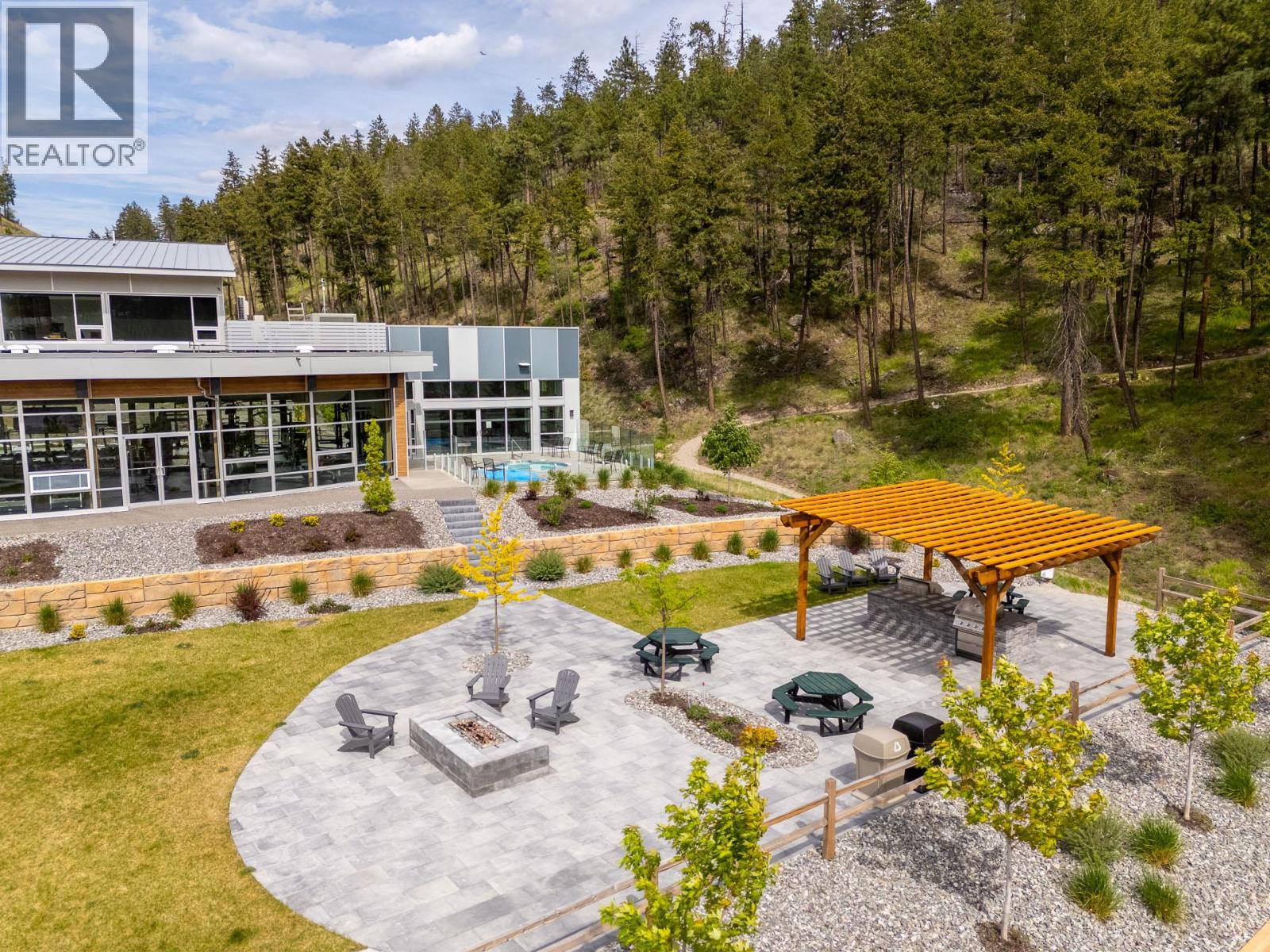 3643 Wild Rose Road, Kelowna, British Columbia  V1V 3G2 - Photo 84 - 10386506