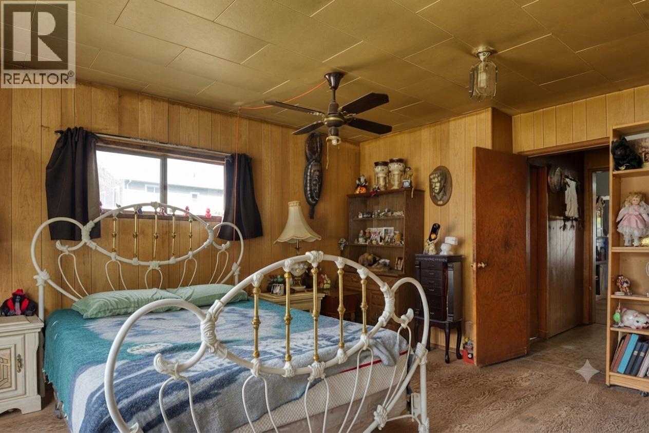 3038 10th Avenue, Keremeos, British Columbia  V0X 1N3 - Photo 15 - 10386145